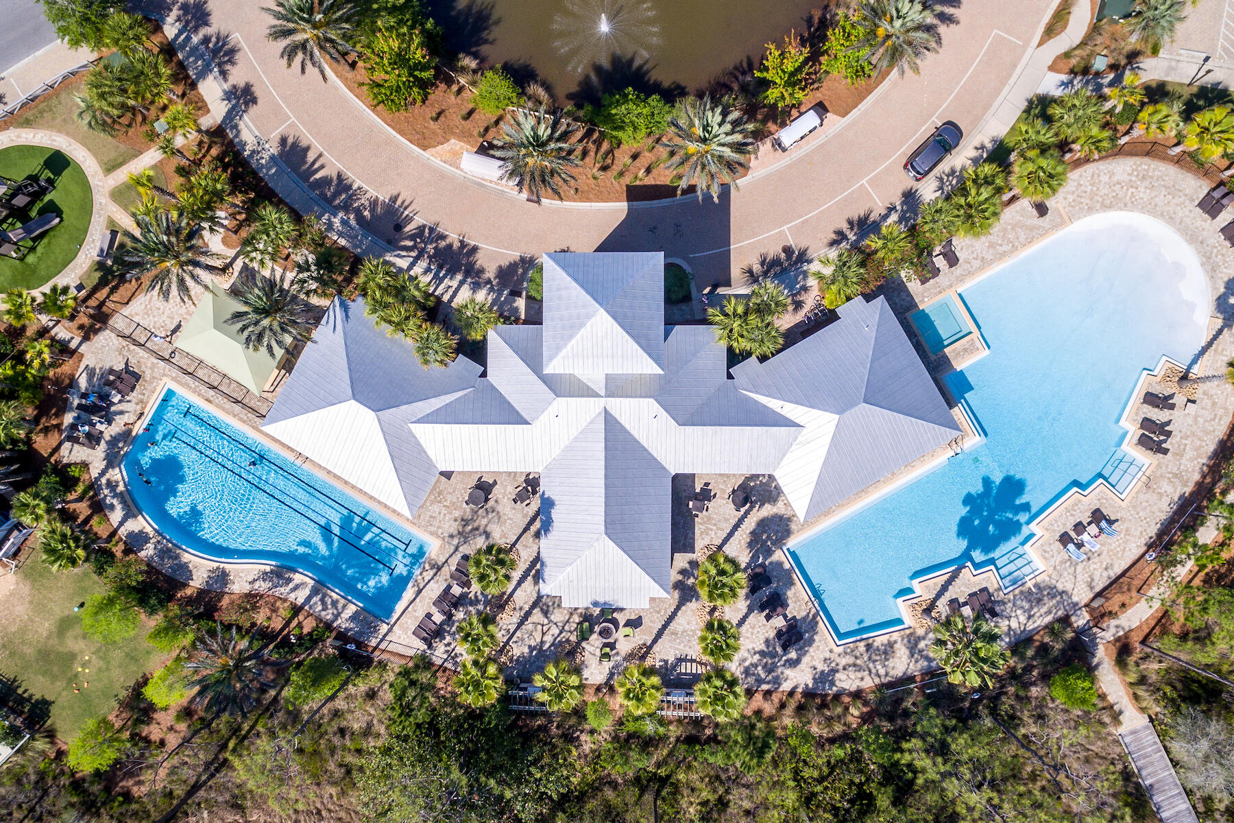 331 Flatwoods Forest Loop