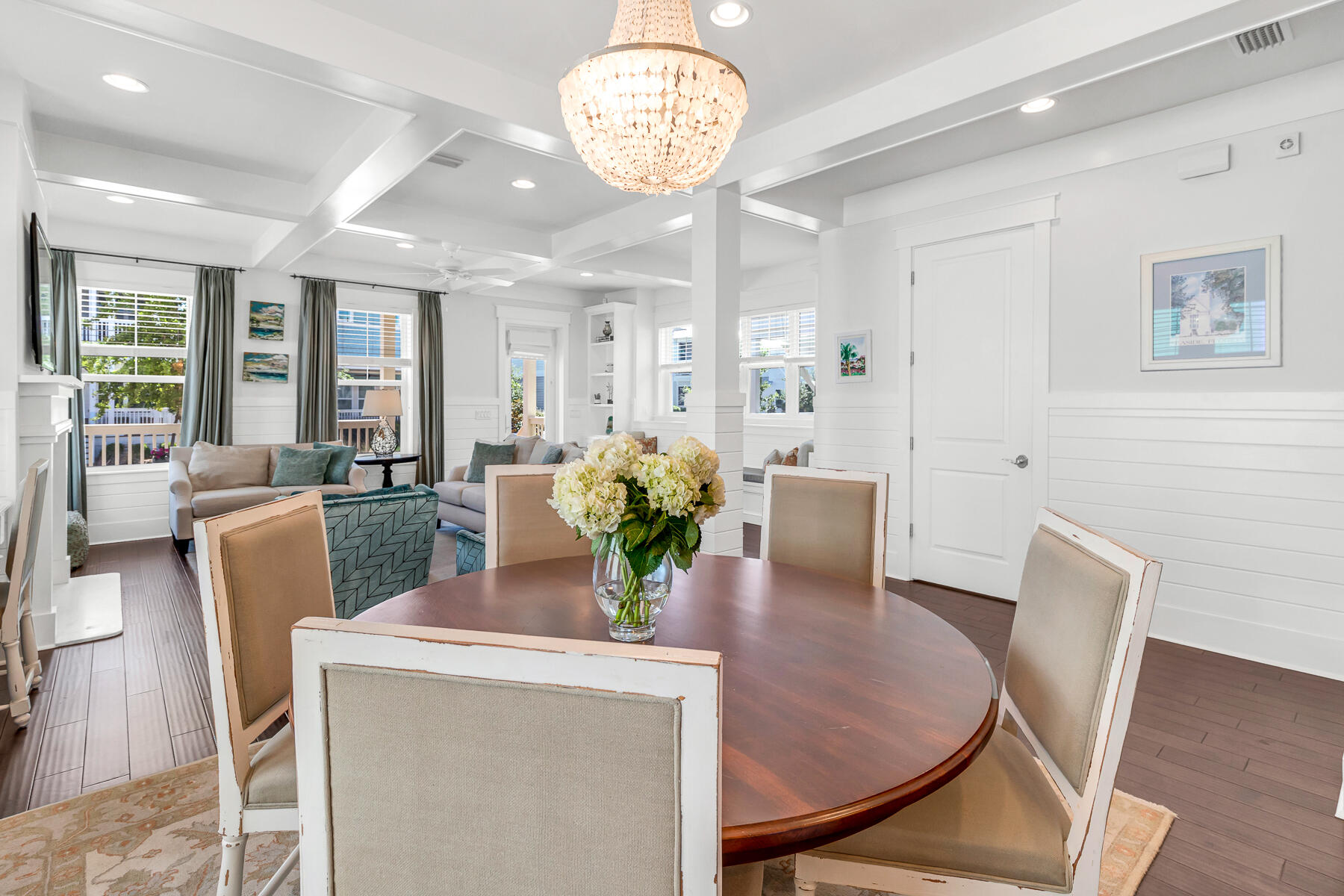 331 Flatwoods Forest Loop