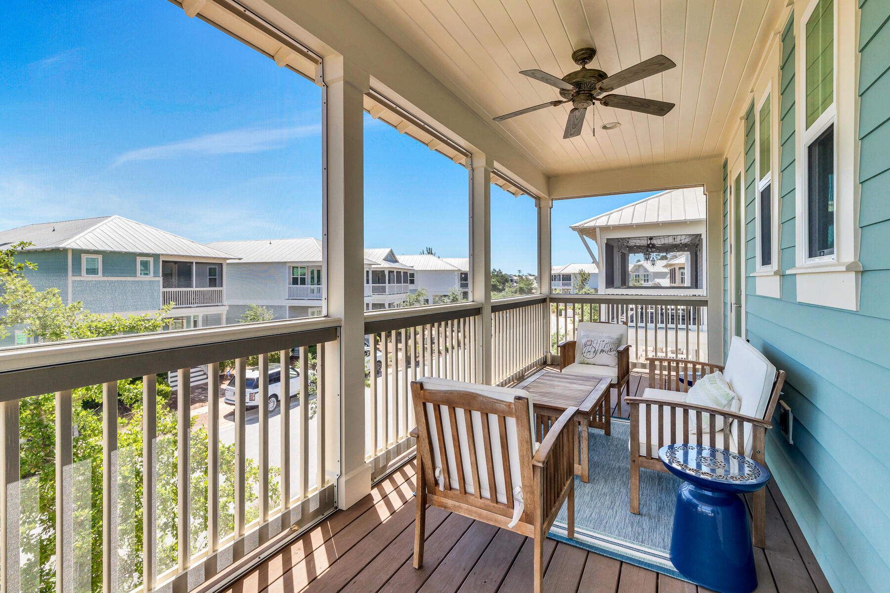 331 Flatwoods Forest Loop