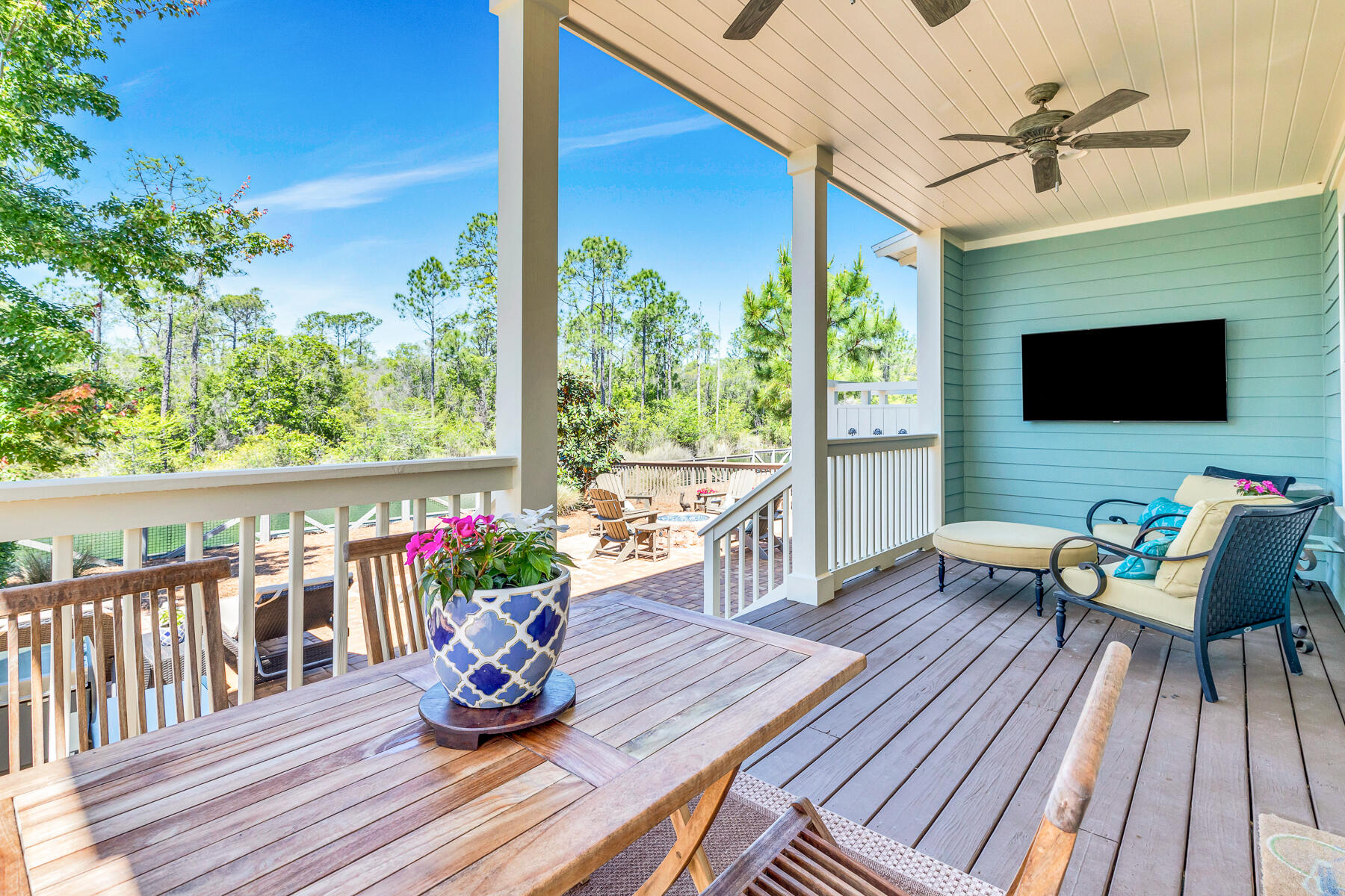 331 Flatwoods Forest Loop