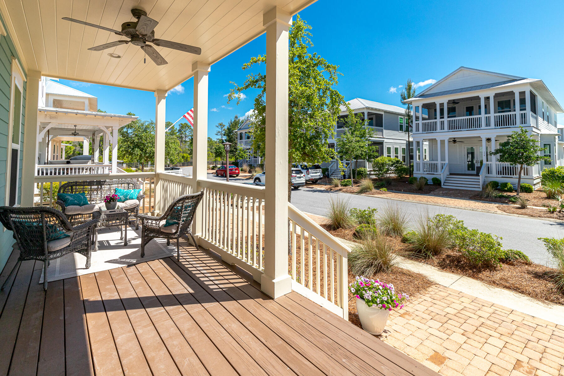 331 Flatwoods Forest Loop