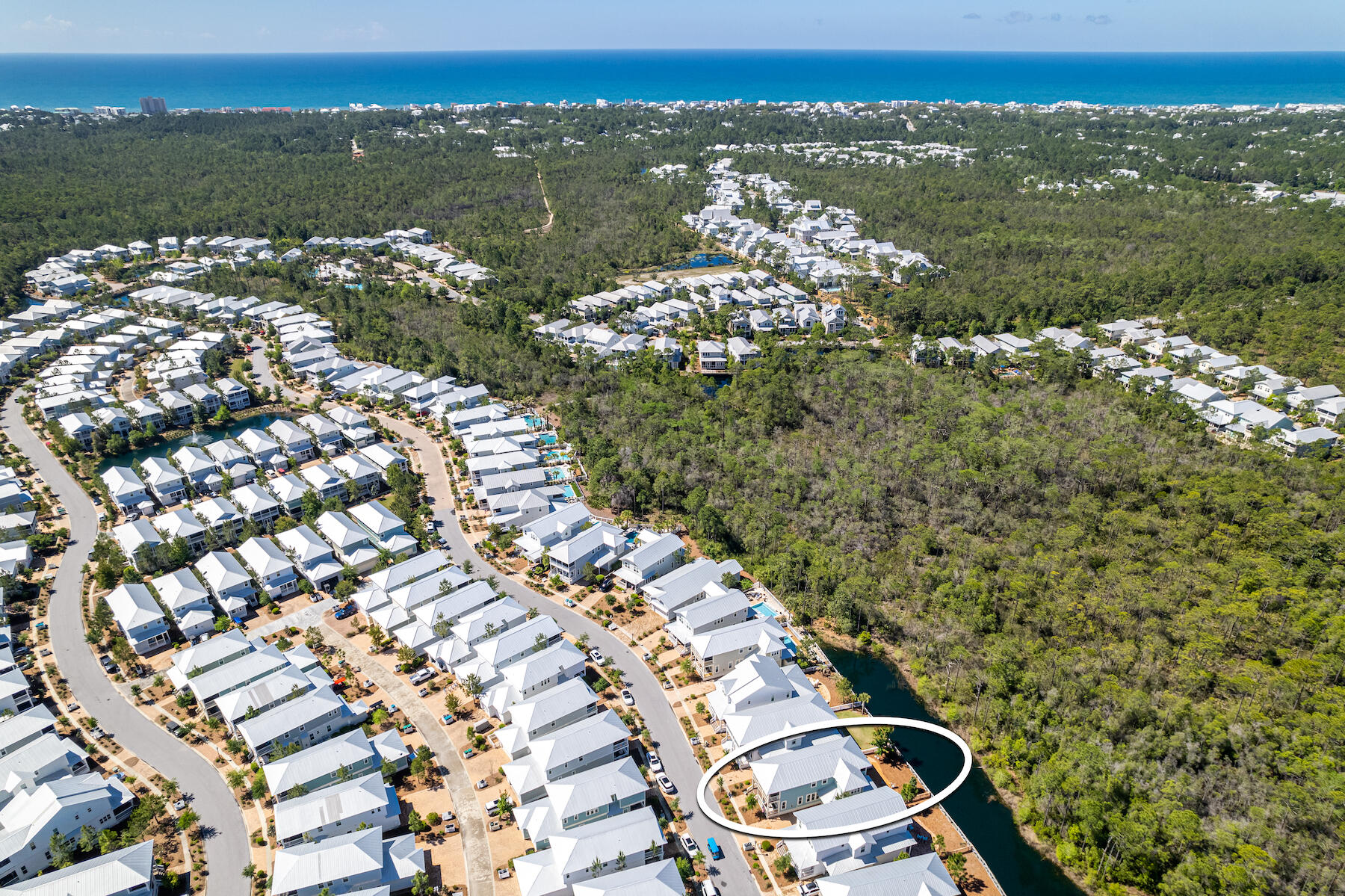 331 Flatwoods Forest Loop