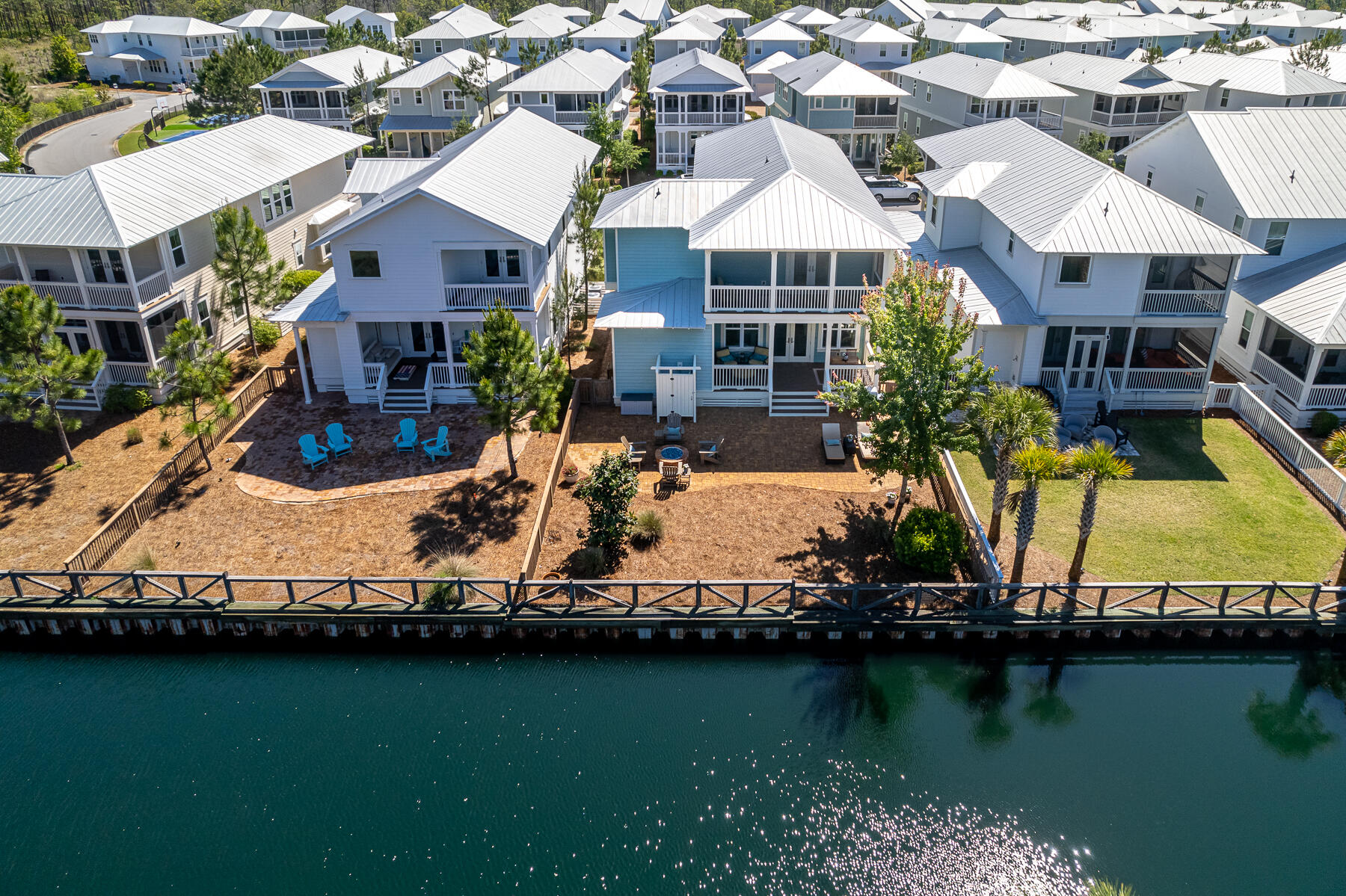 331 Flatwoods Forest Loop