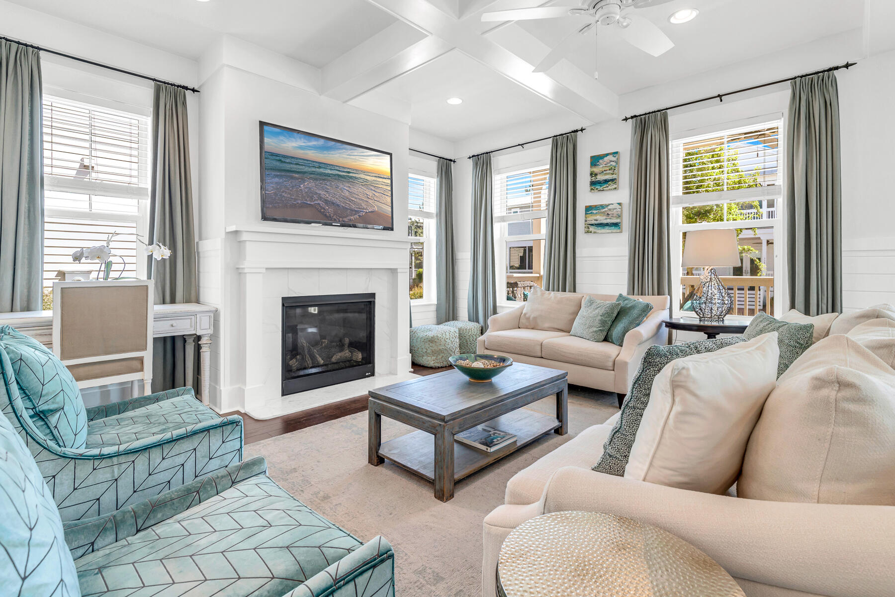 331 Flatwoods Forest Loop