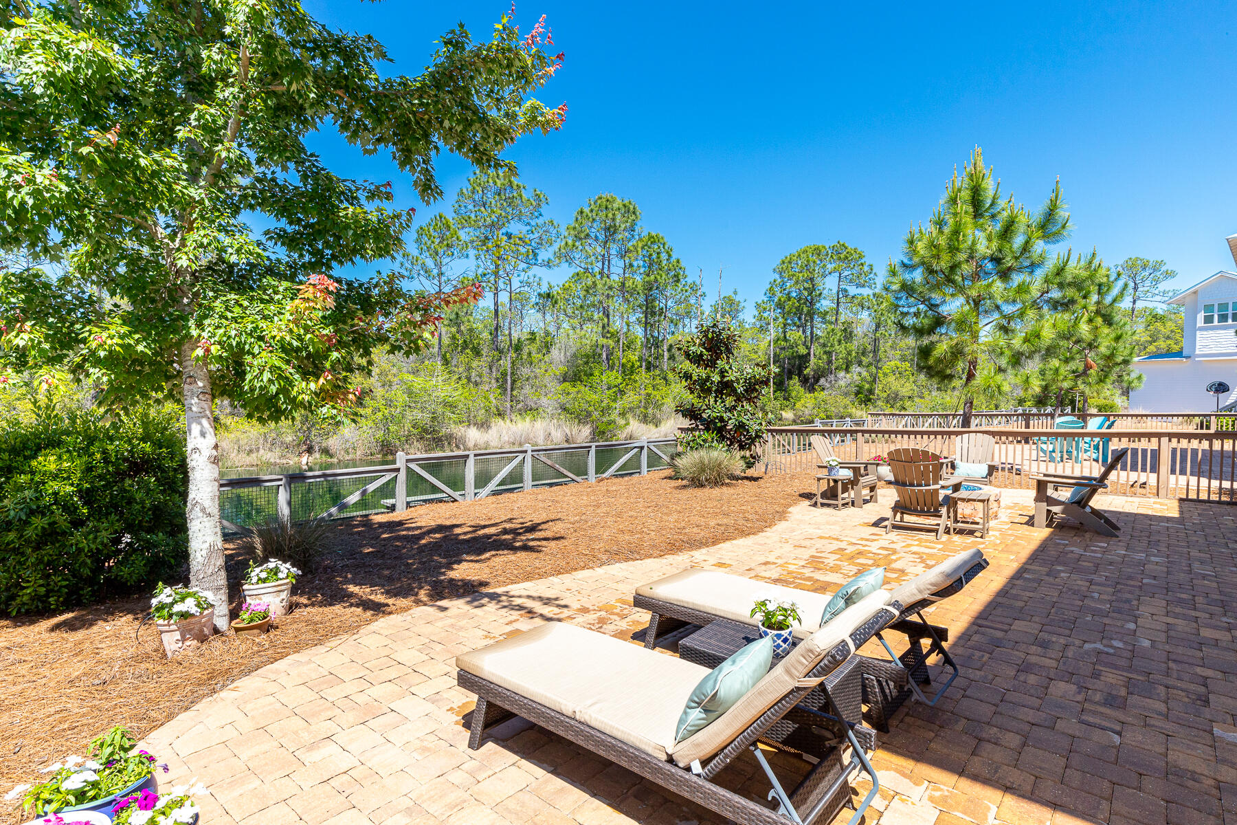 331 Flatwoods Forest Loop