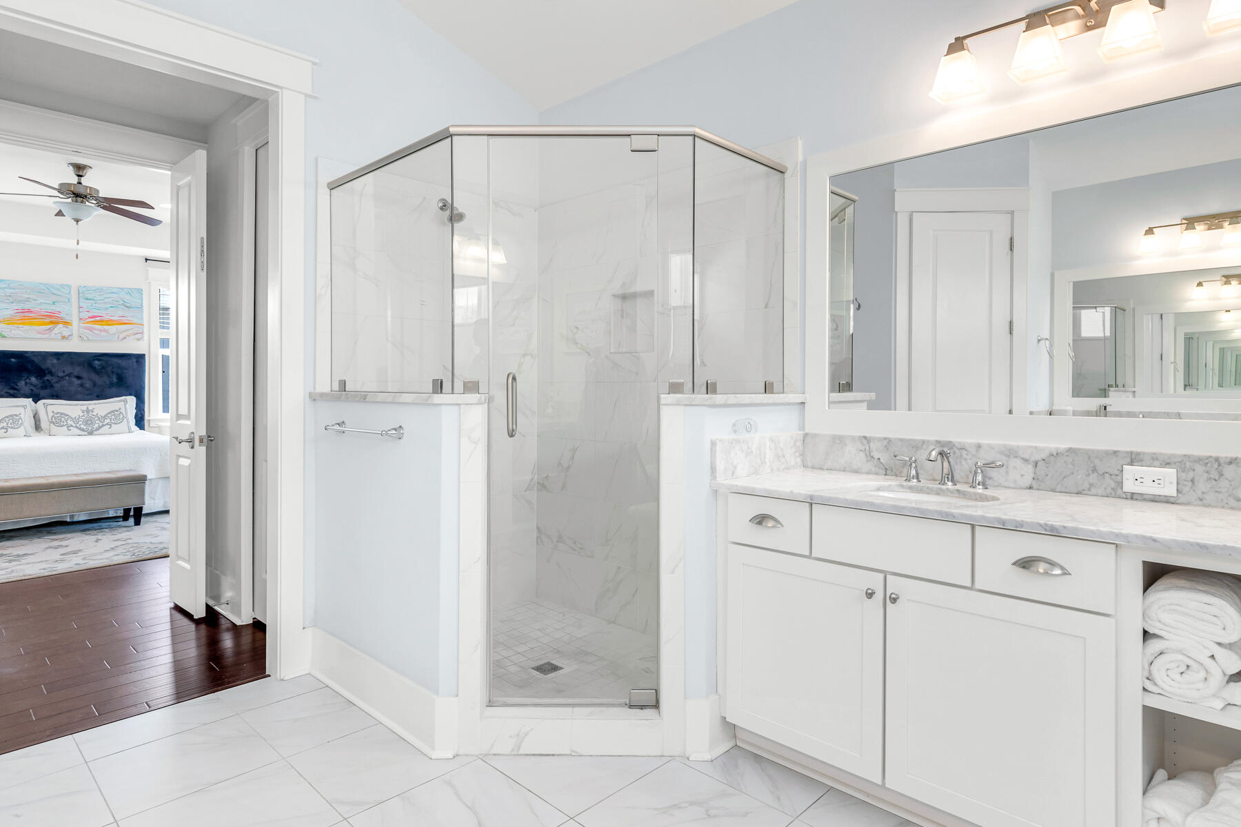 331 Flatwoods Forest Loop