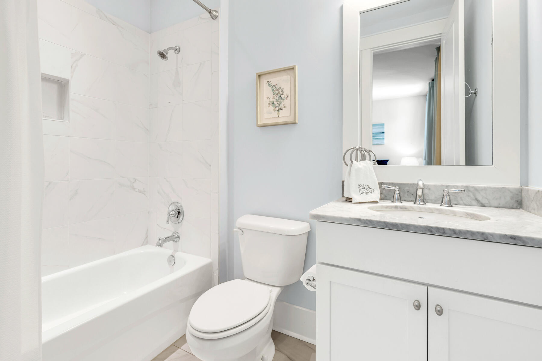 331 Flatwoods Forest Loop