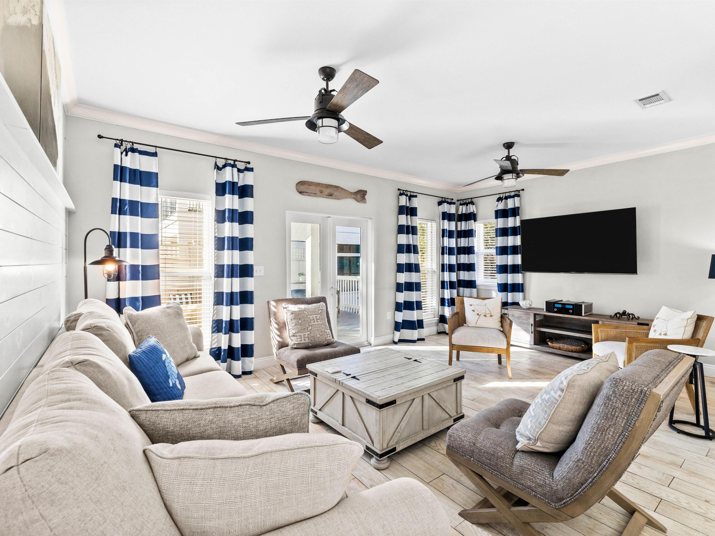 45 Eagles Landing