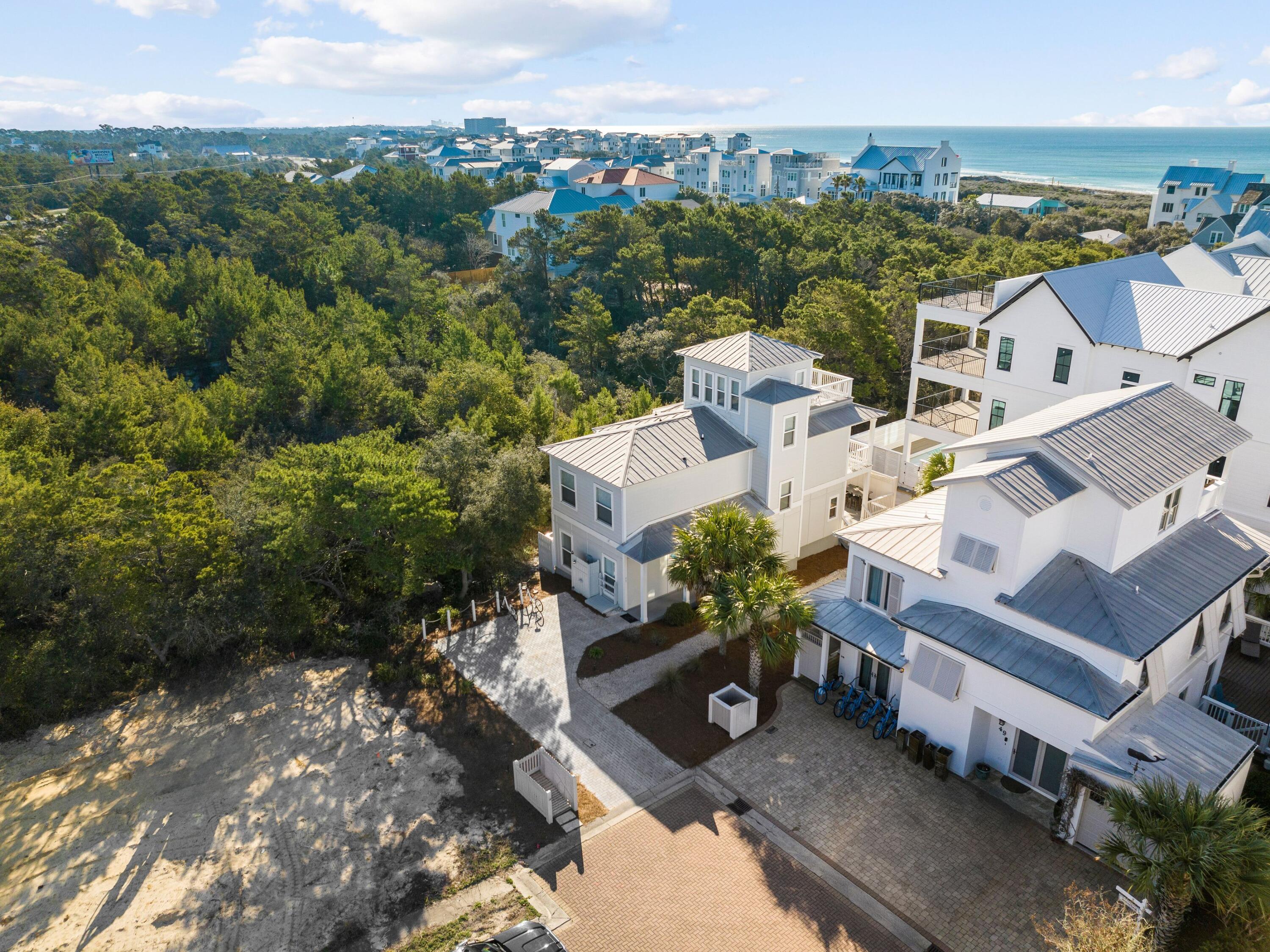 45 Eagles Landing