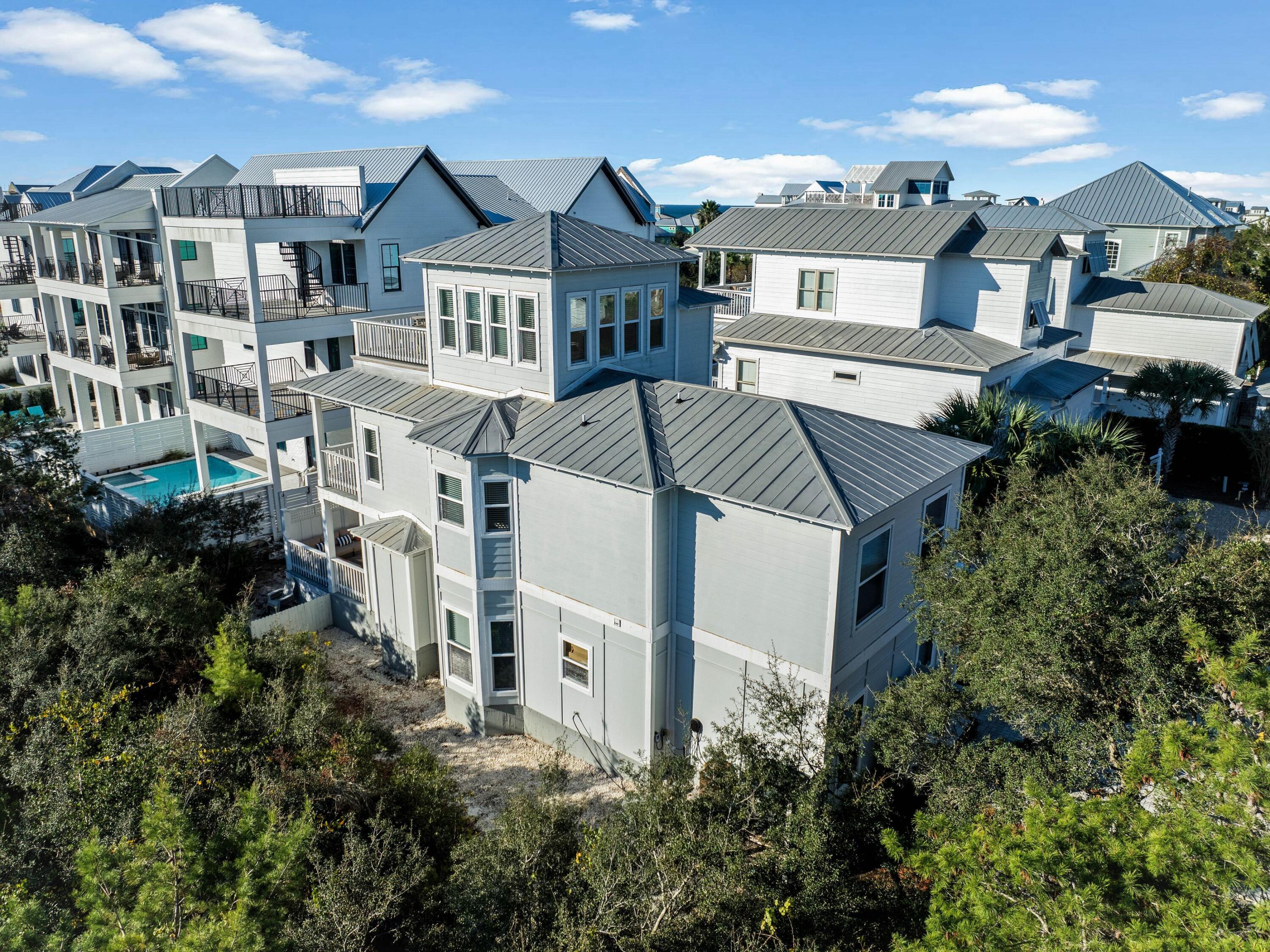 45 Eagles Landing