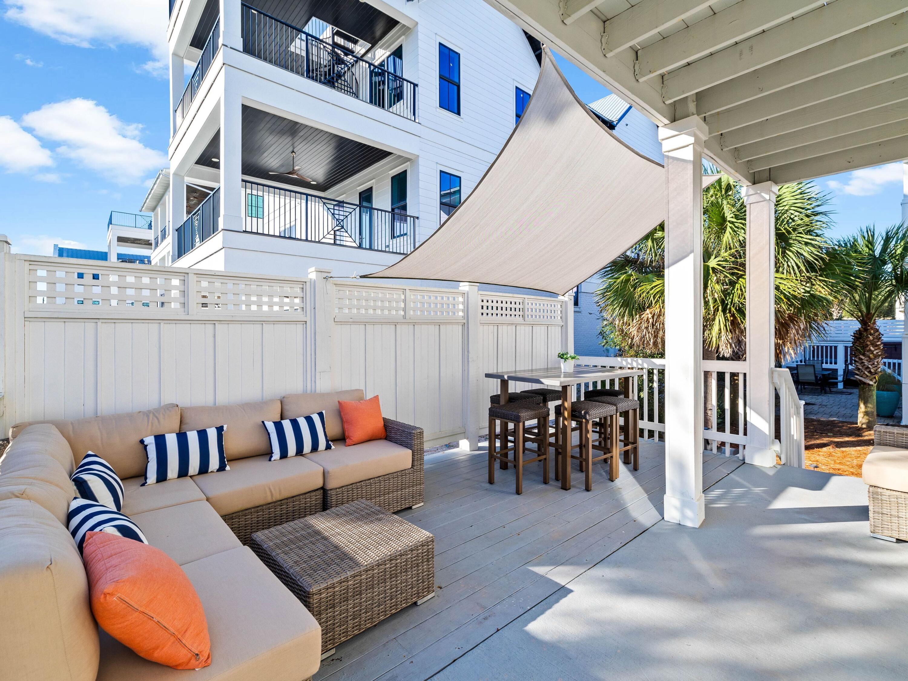 45 Eagles Landing