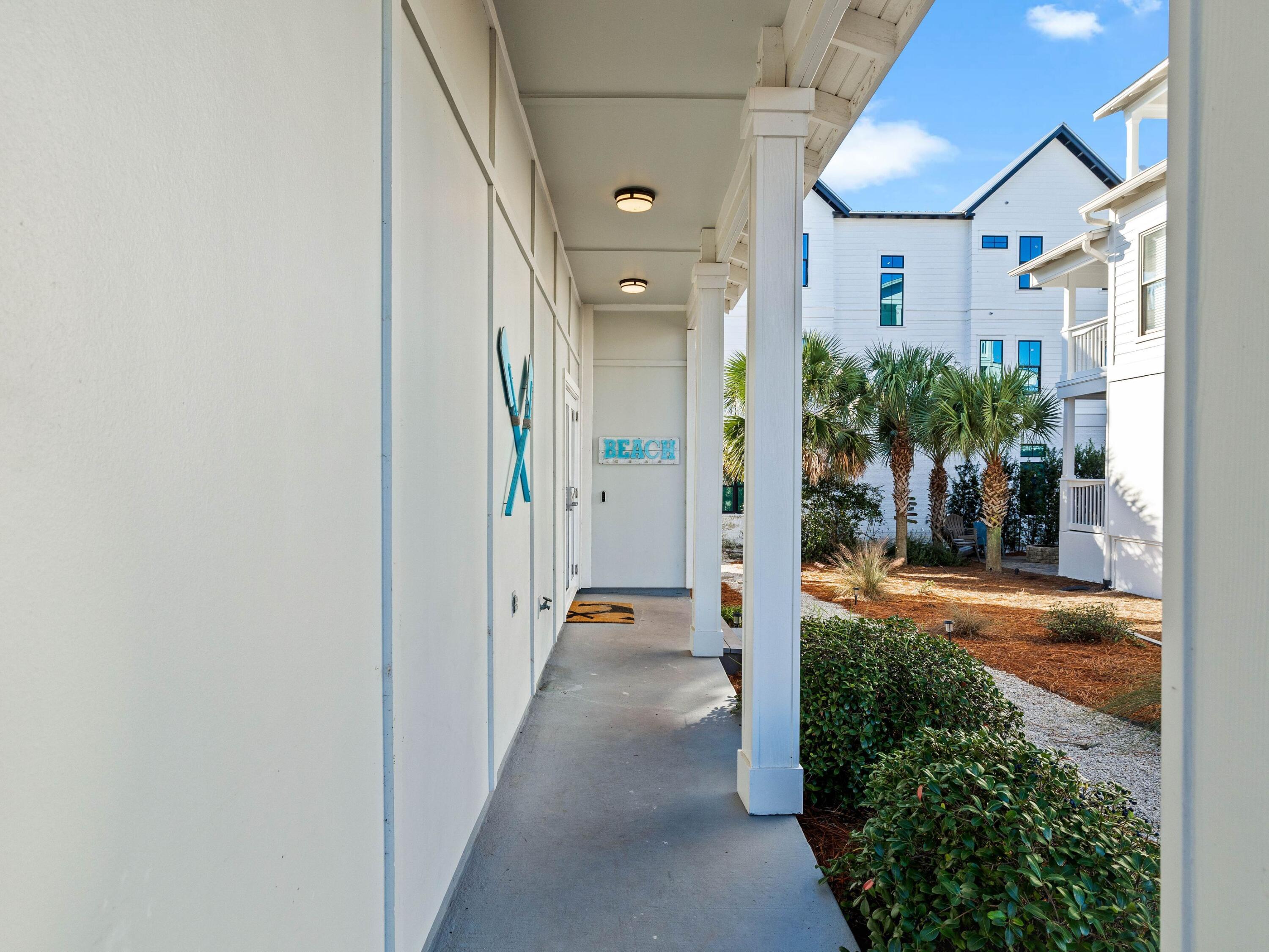 45 Eagles Landing