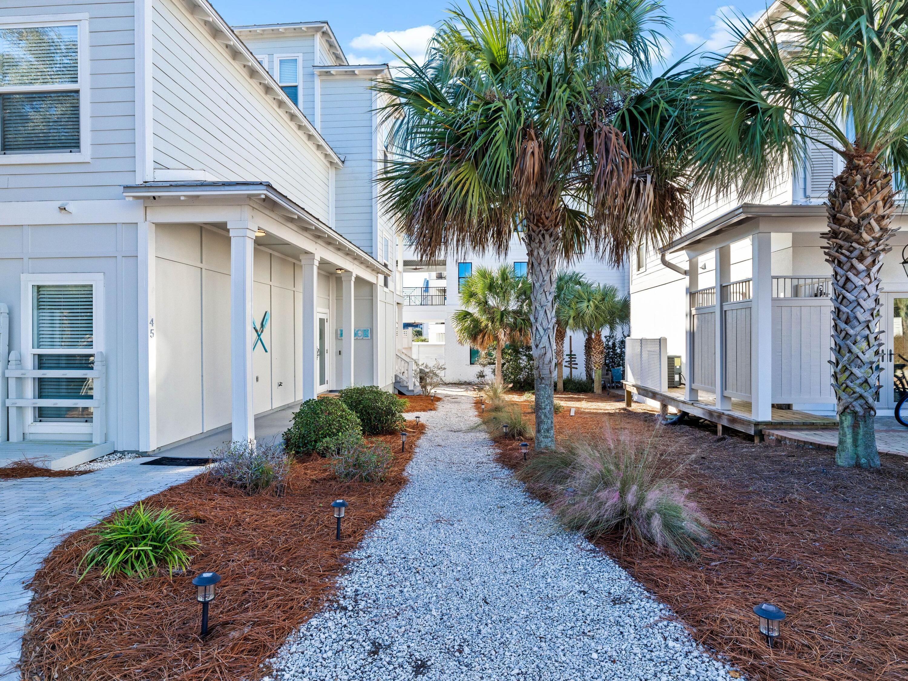 45 Eagles Landing