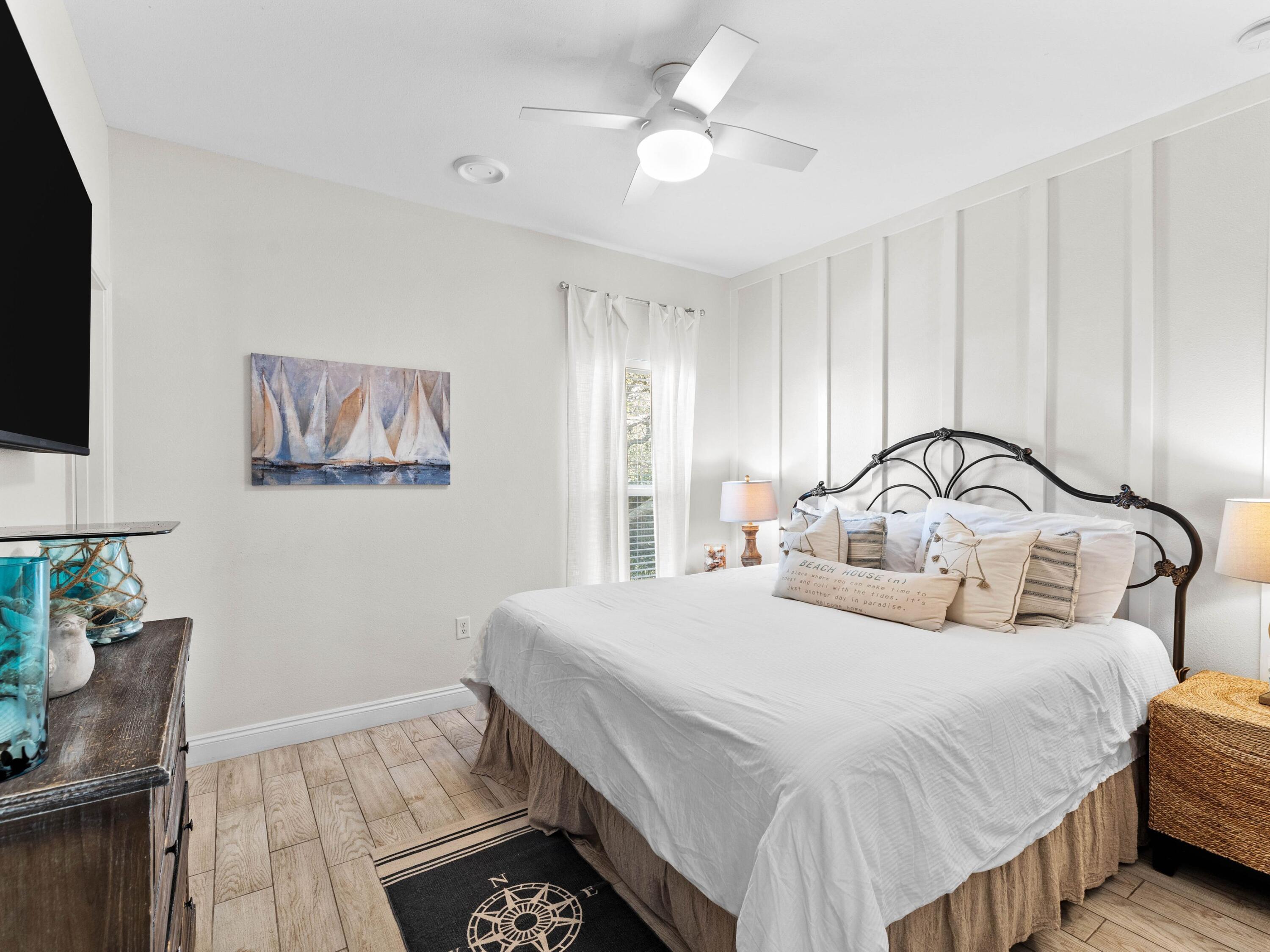 45 Eagles Landing