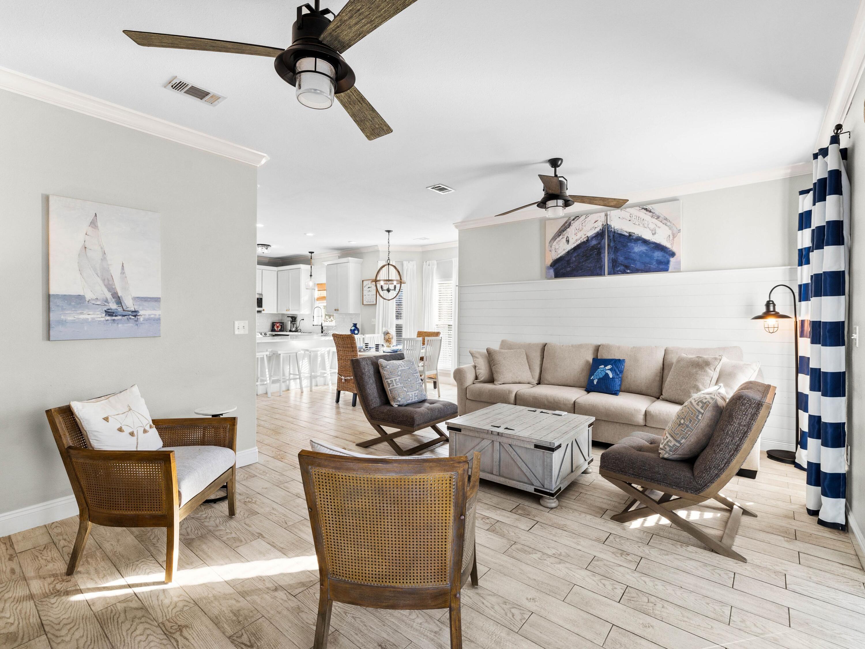 45 Eagles Landing