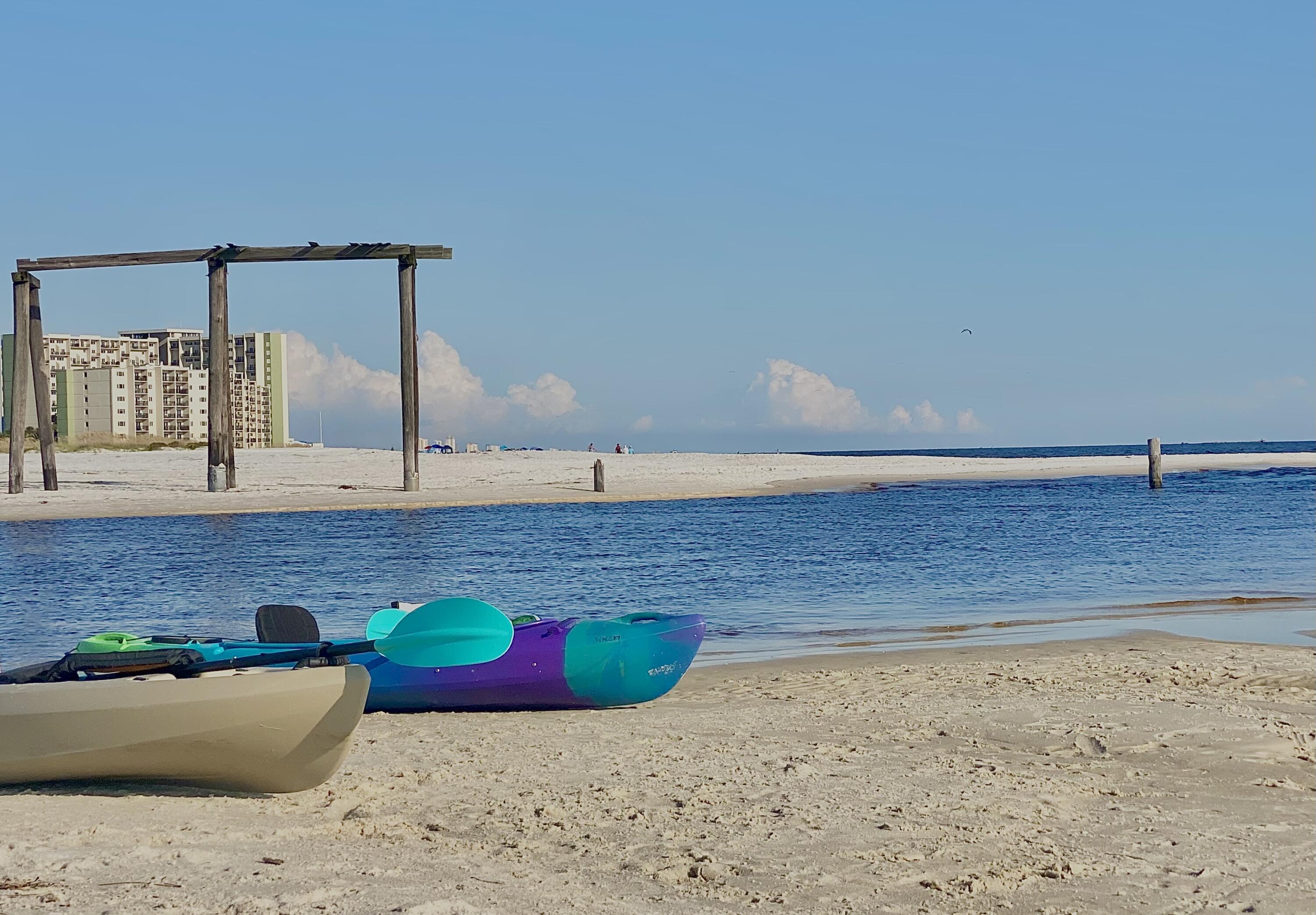 22207 Fox Glenn Trace