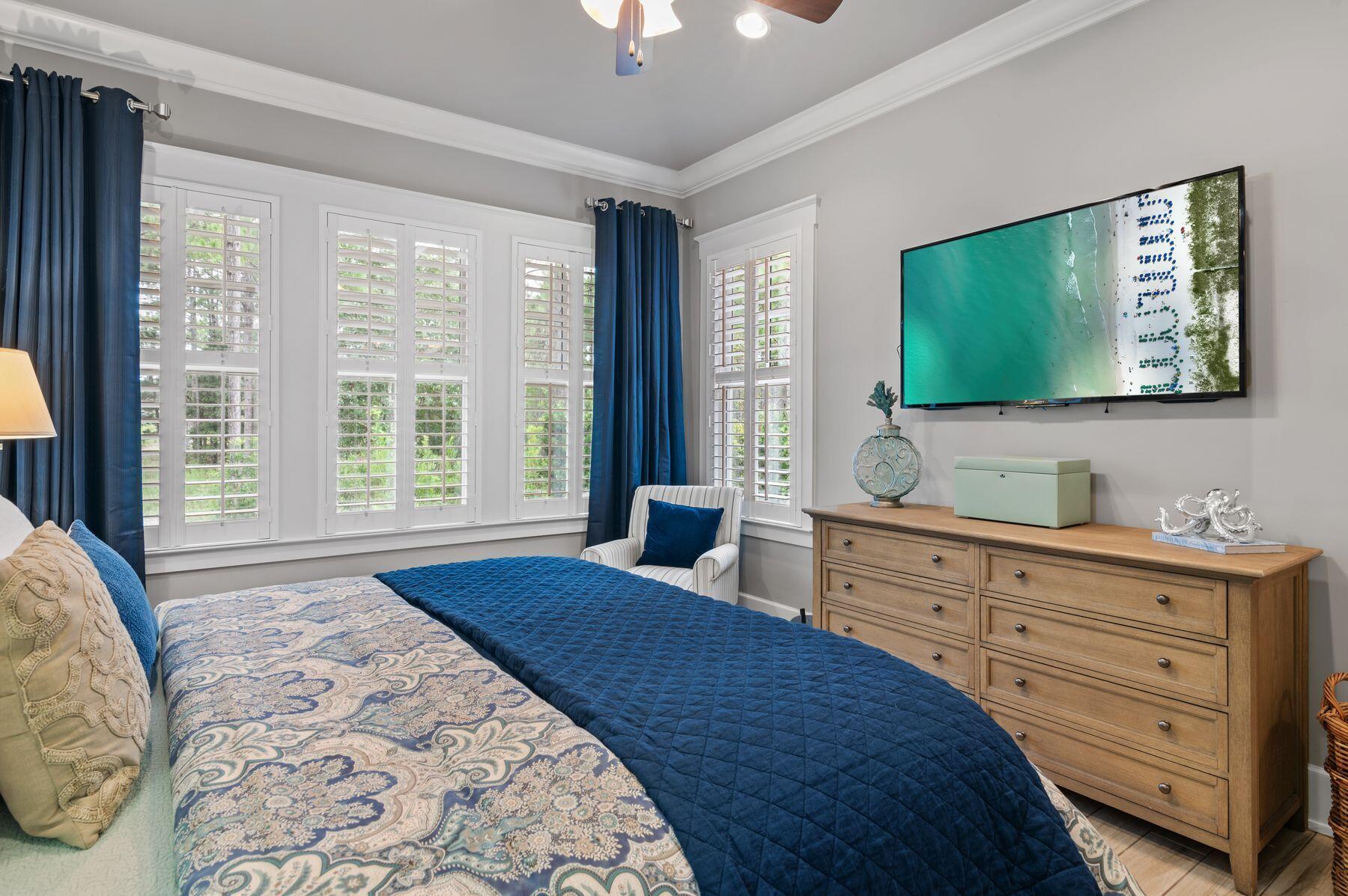 22207 Fox Glenn Trace