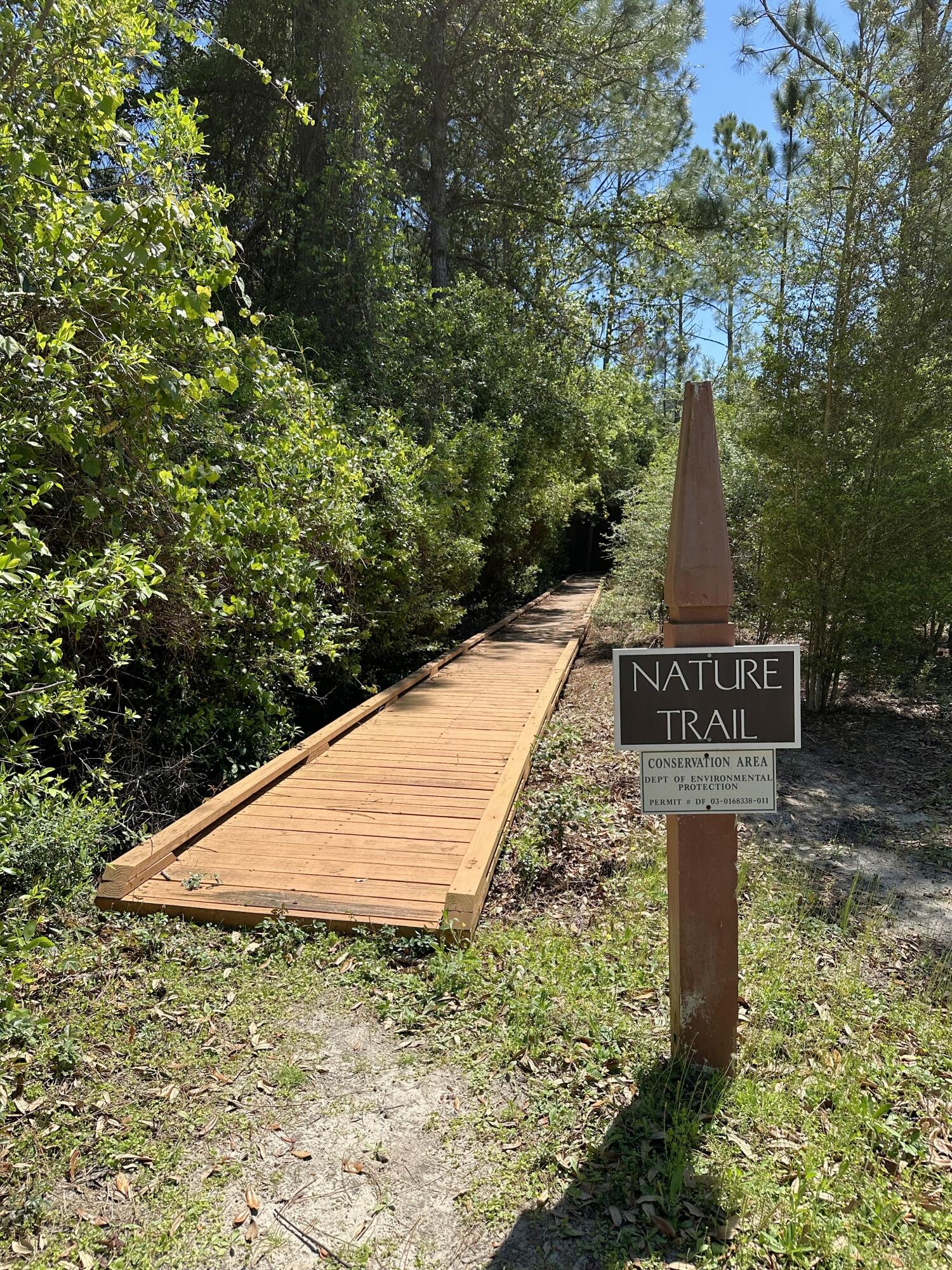 22207 Fox Glenn Trace