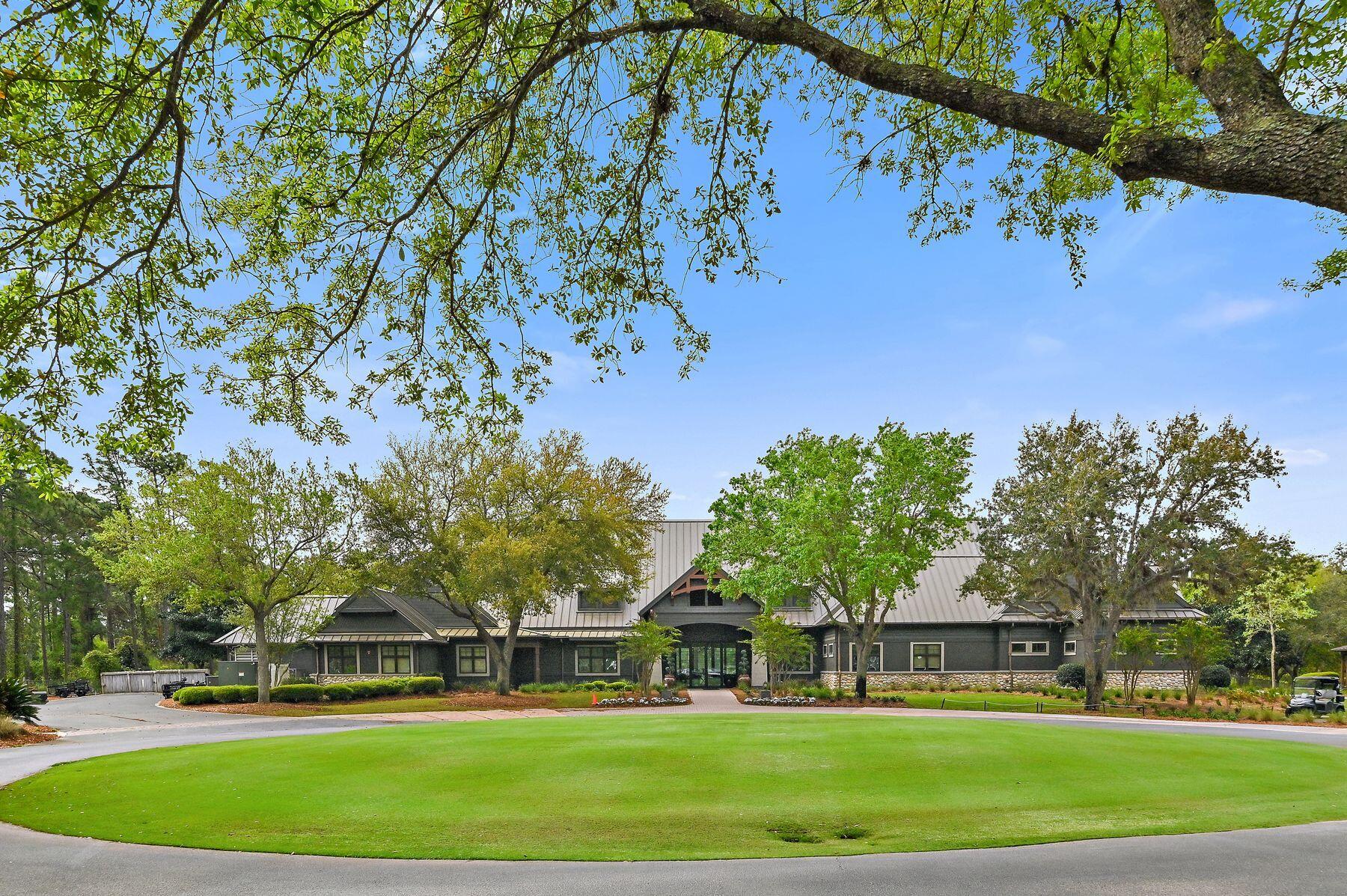 22207 Fox Glenn Trace