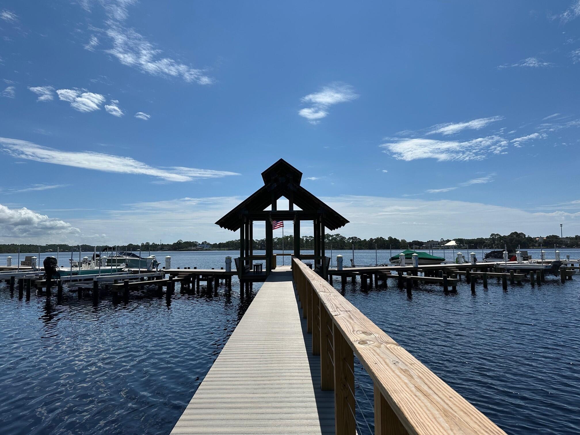 22207 Fox Glenn Trace