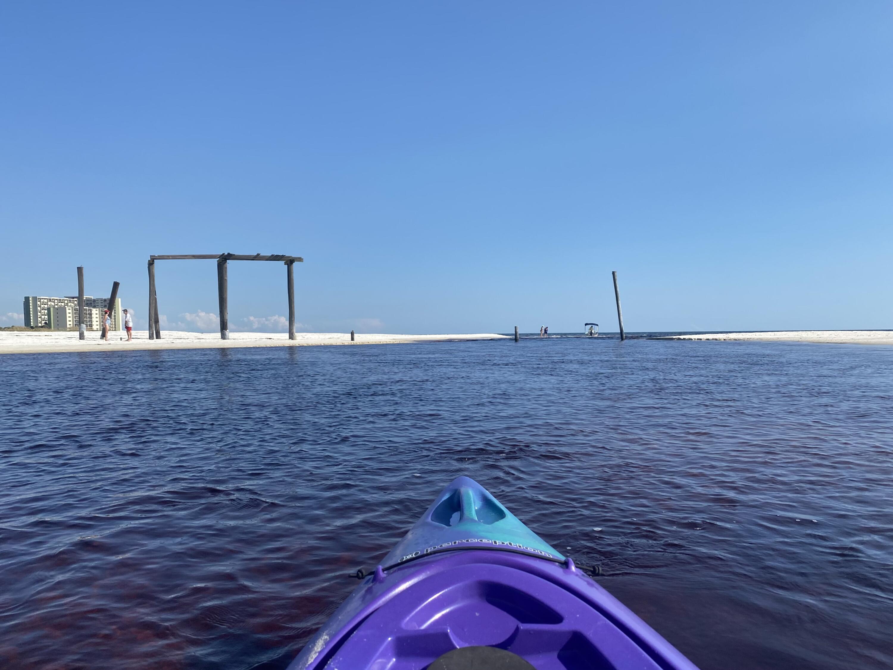 22207 Fox Glenn Trace