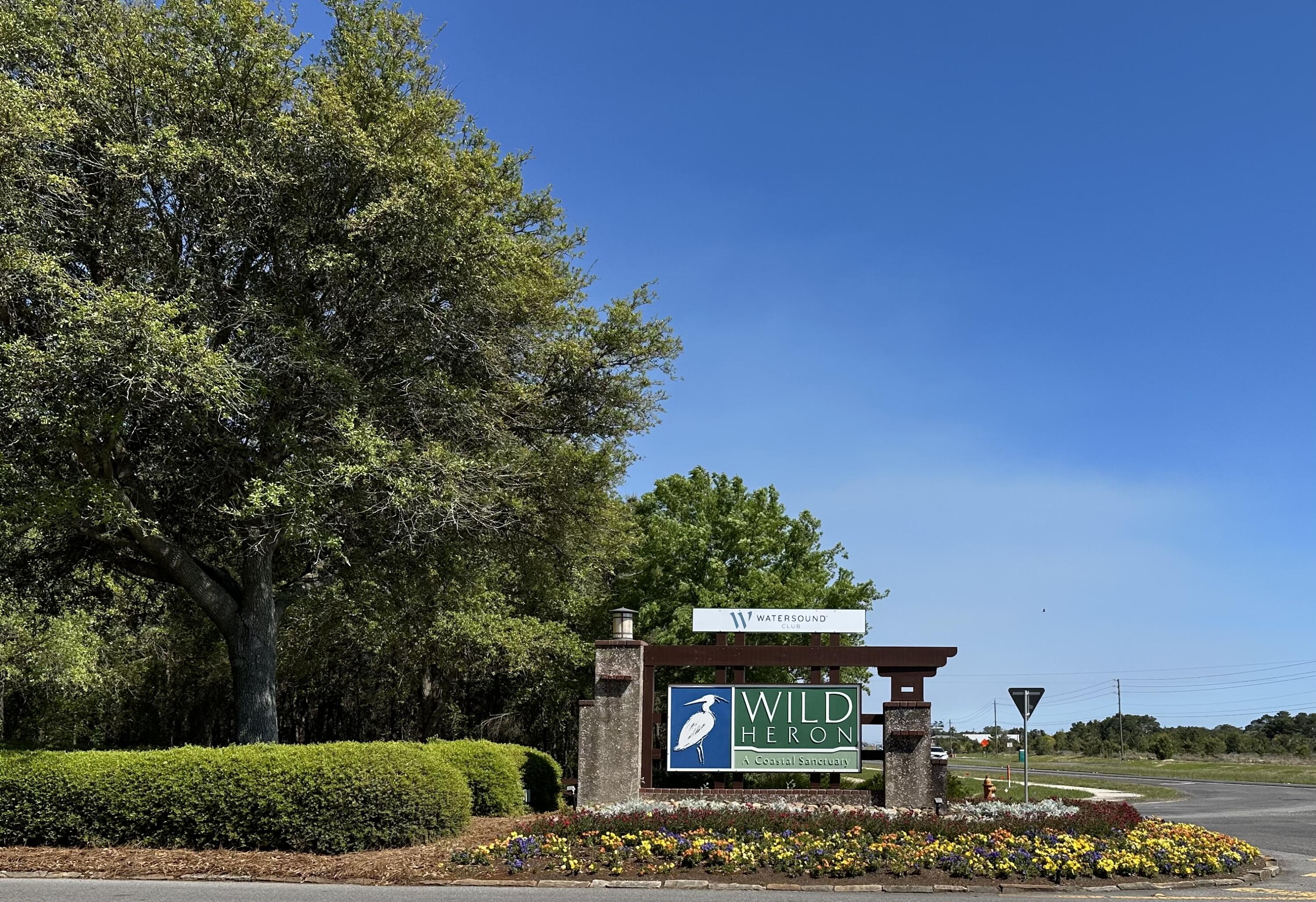 22207 Fox Glenn Trace