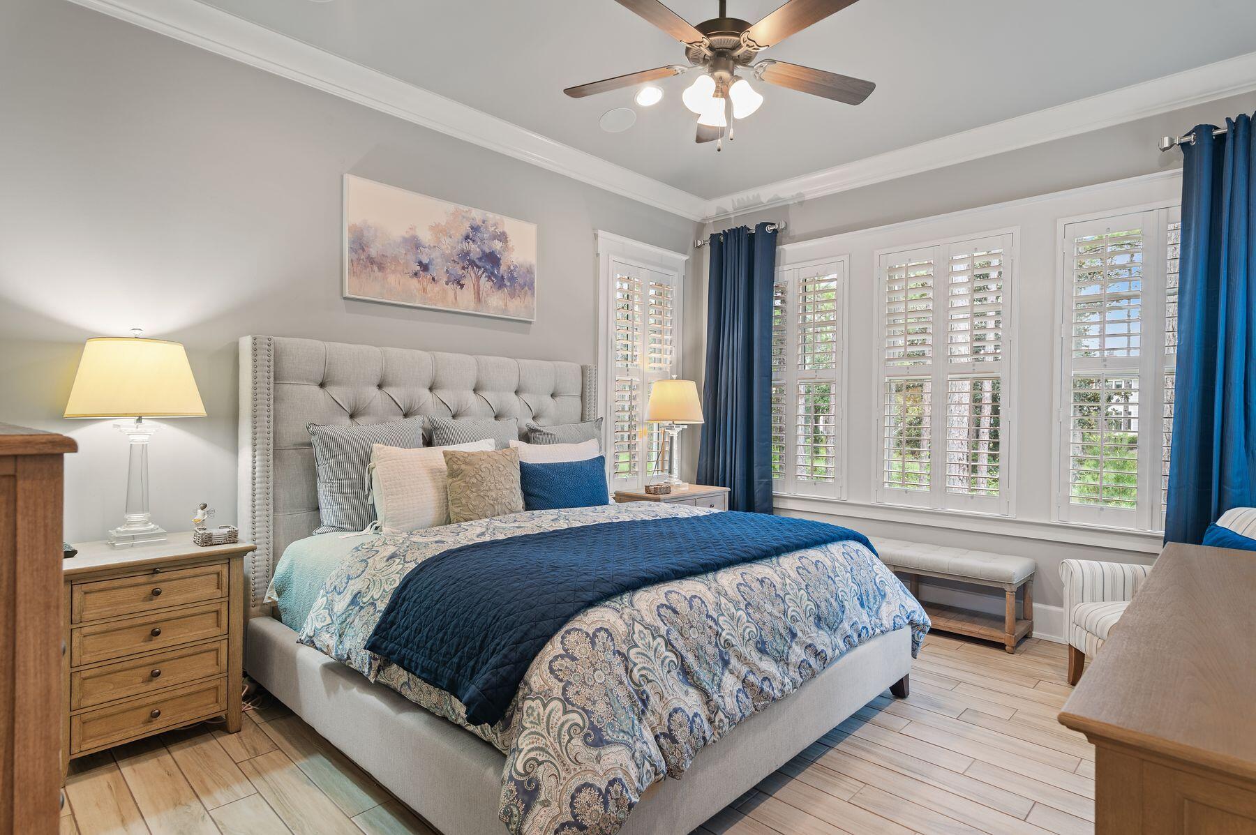 22207 Fox Glenn Trace