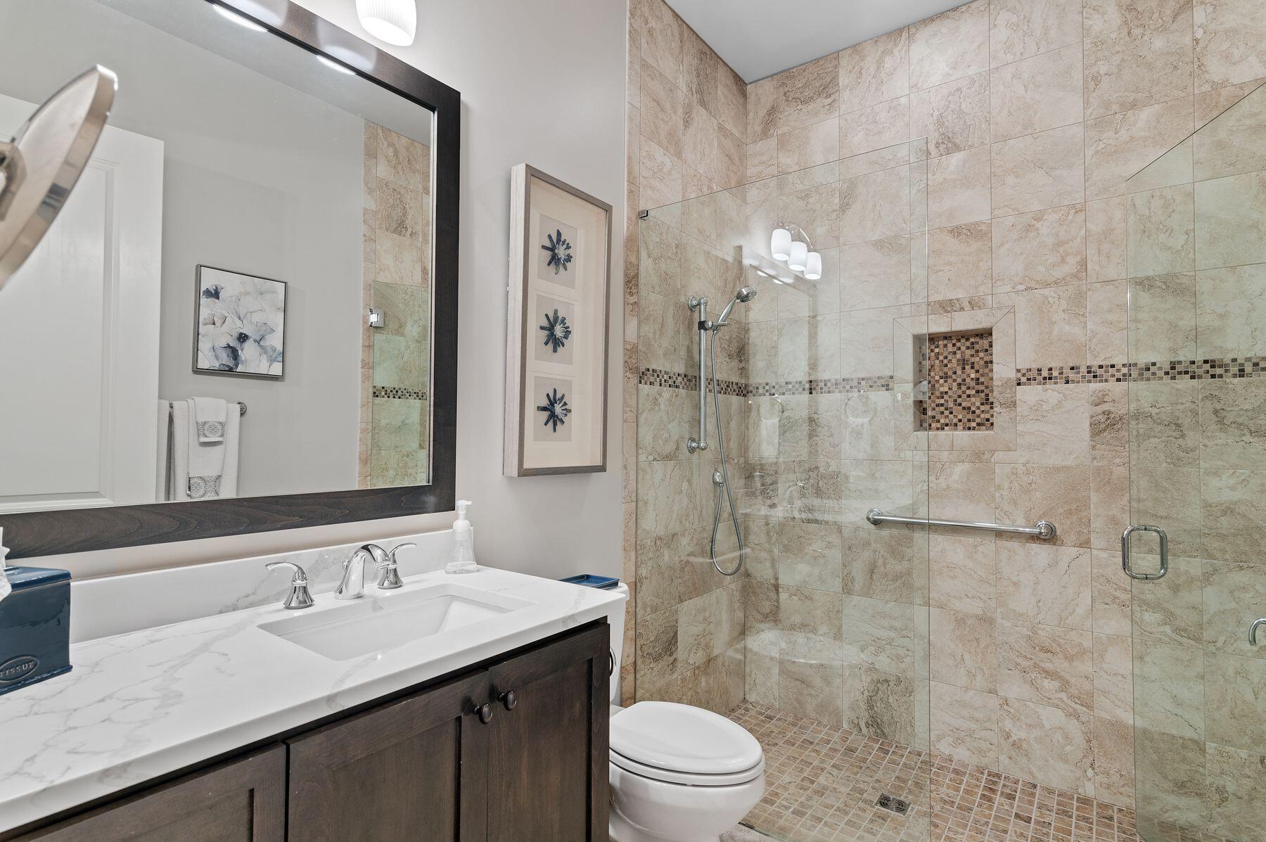 22207 Fox Glenn Trace