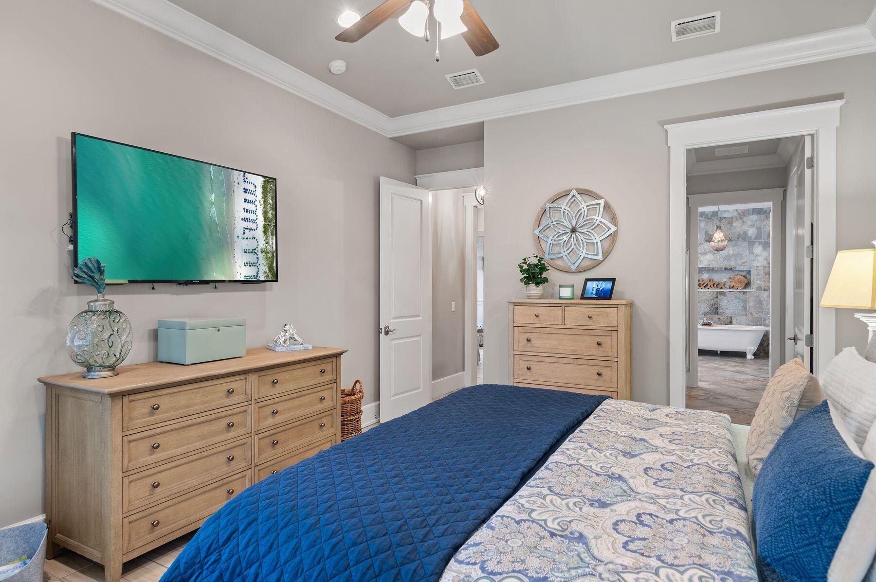 22207 Fox Glenn Trace