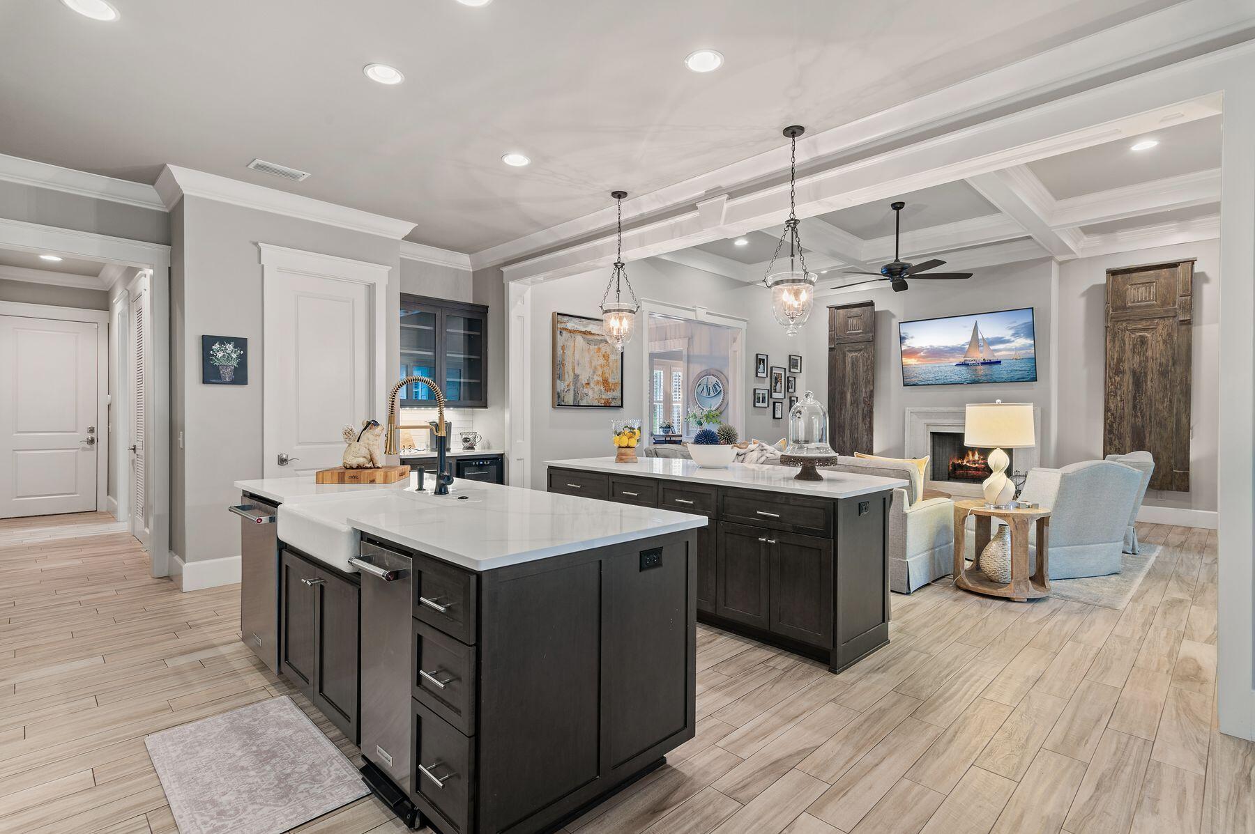 22207 Fox Glenn Trace