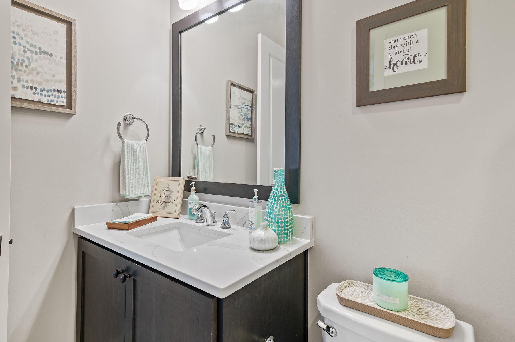 22207 Fox Glenn Trace