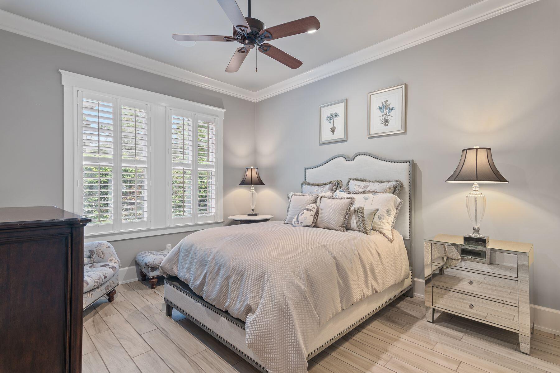 22207 Fox Glenn Trace