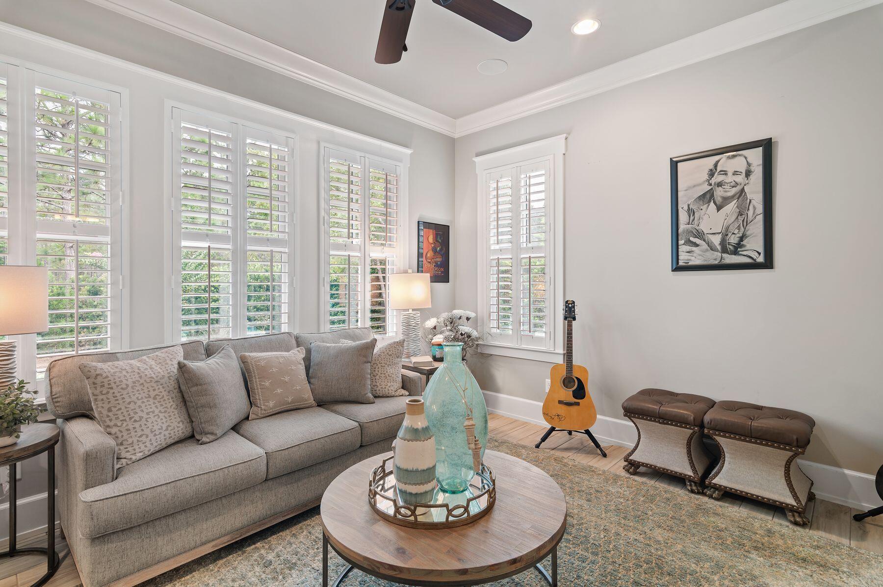 22207 Fox Glenn Trace