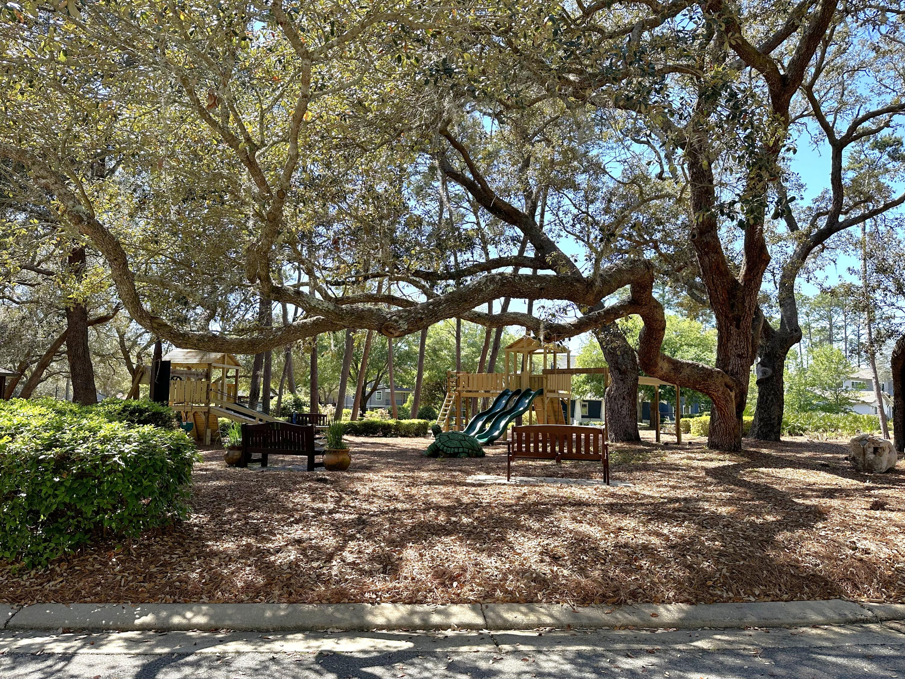 22207 Fox Glenn Trace