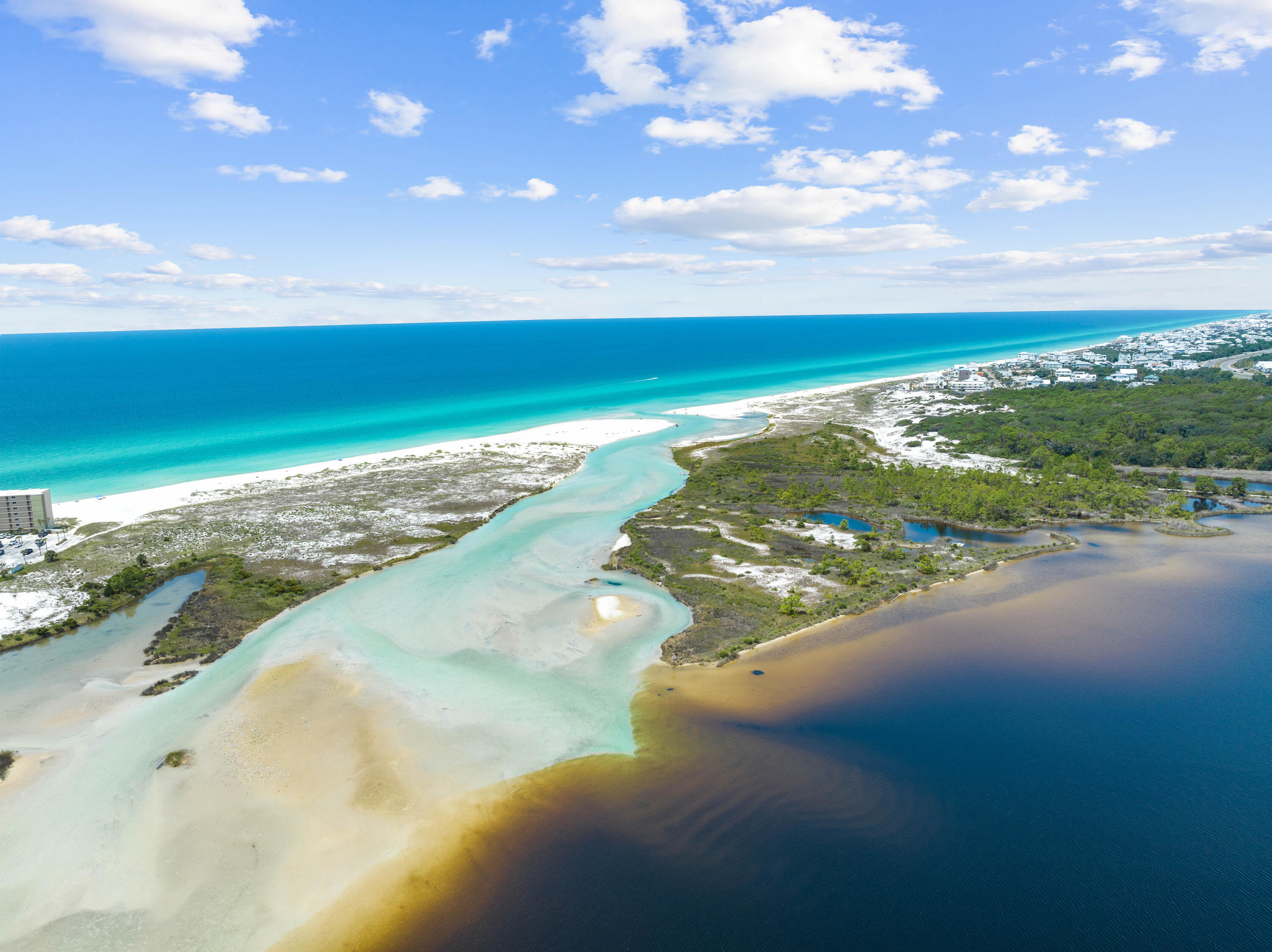 22207 Fox Glenn Trace