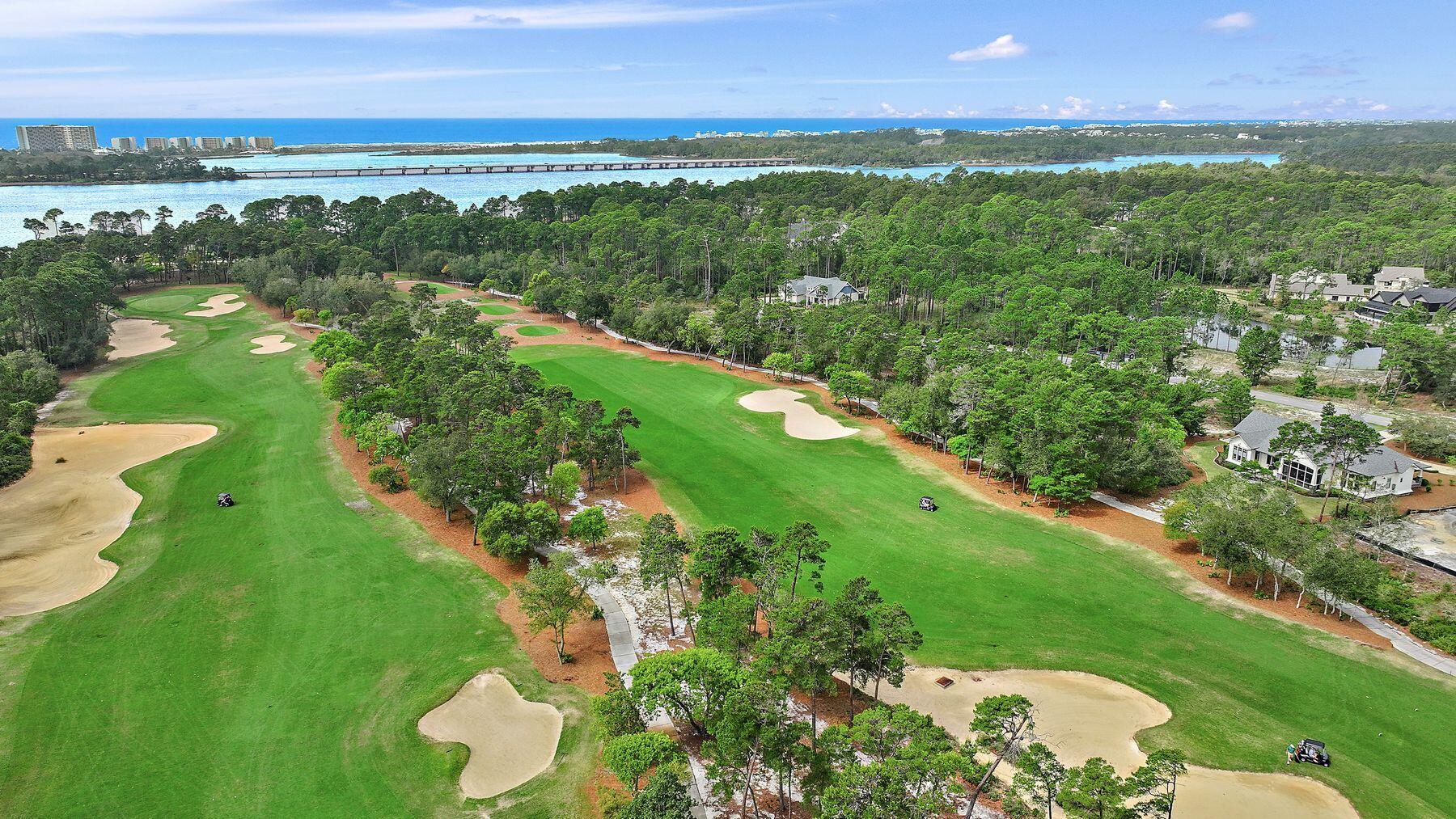 22207 Fox Glenn Trace