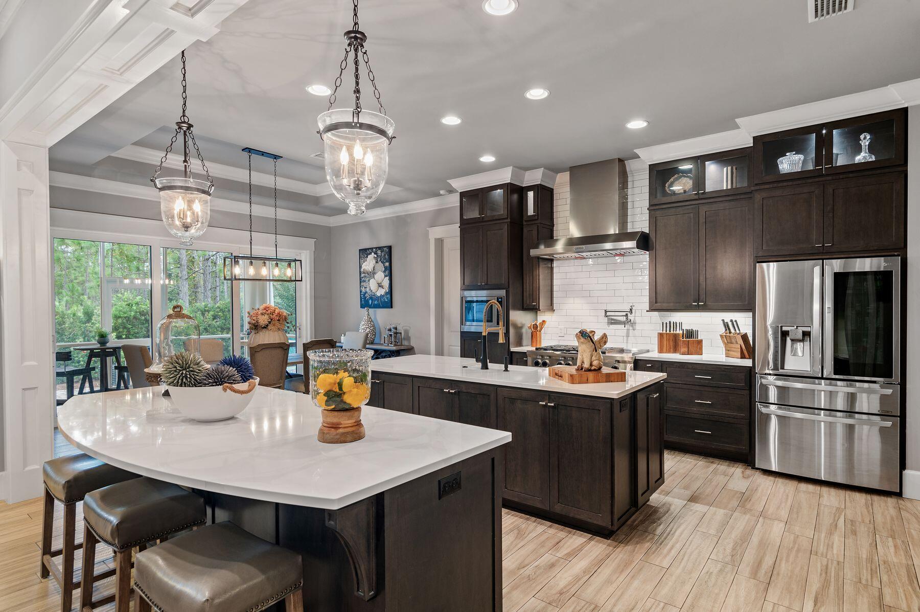 22207 Fox Glenn Trace