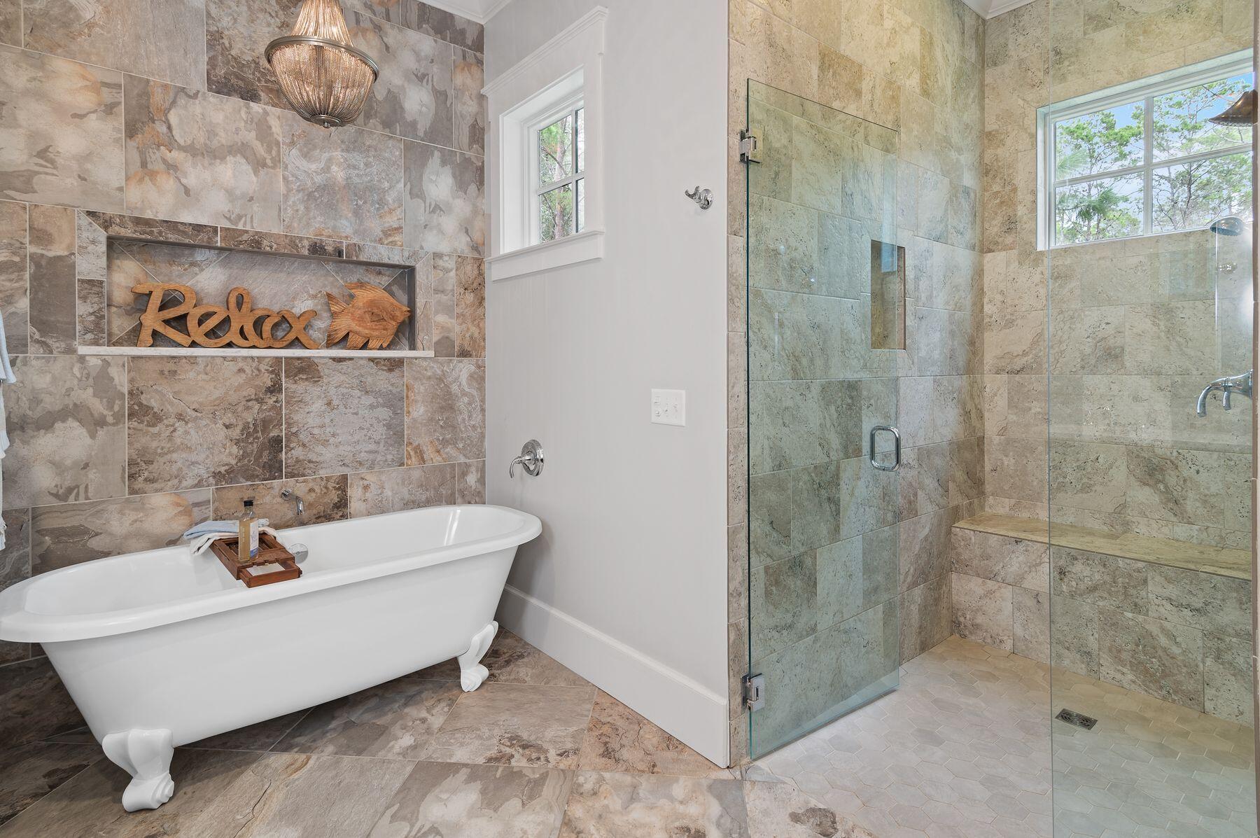 22207 Fox Glenn Trace