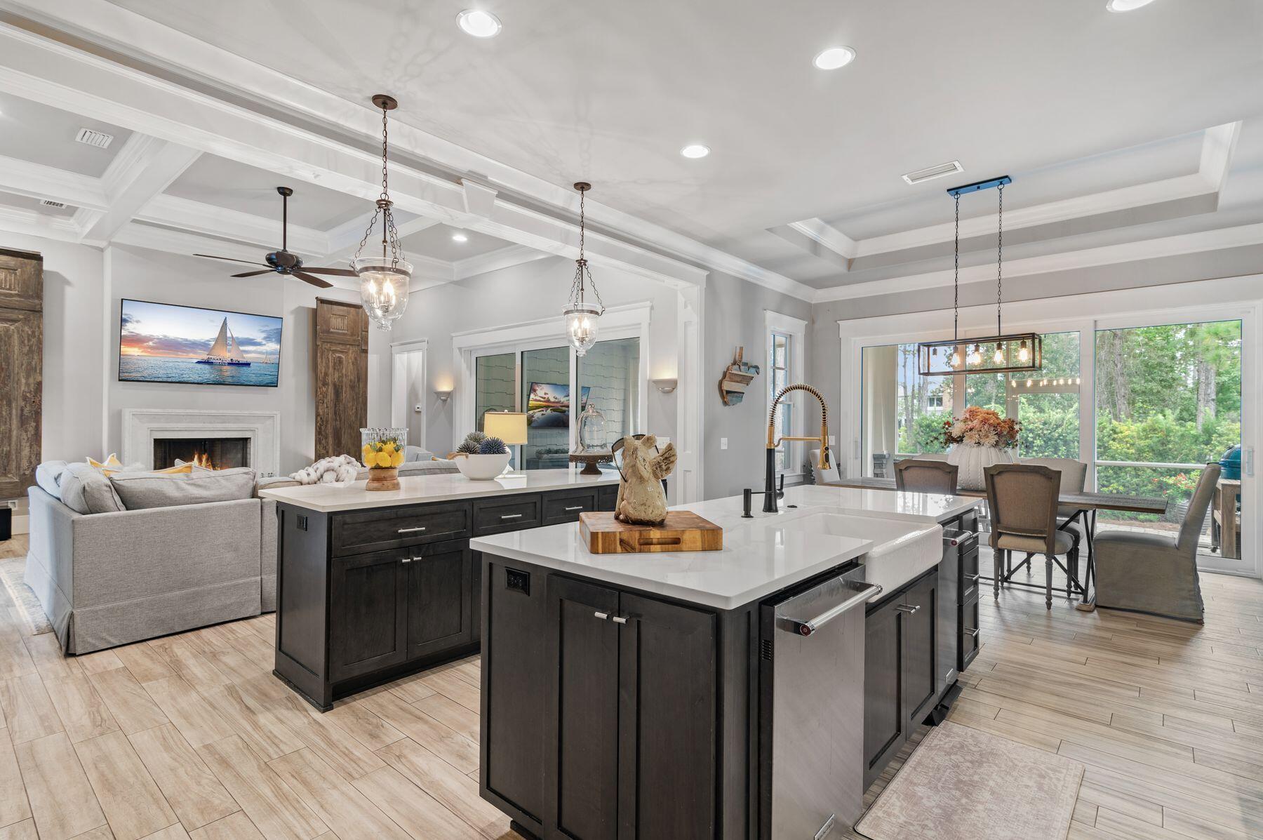 22207 Fox Glenn Trace