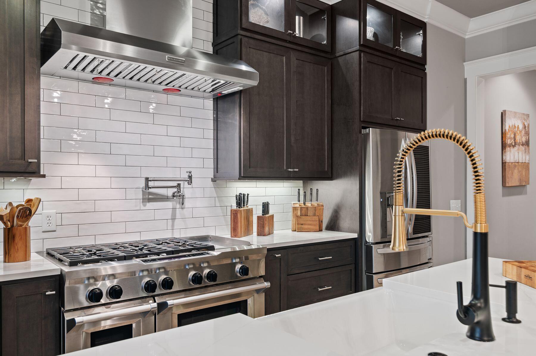 22207 Fox Glenn Trace