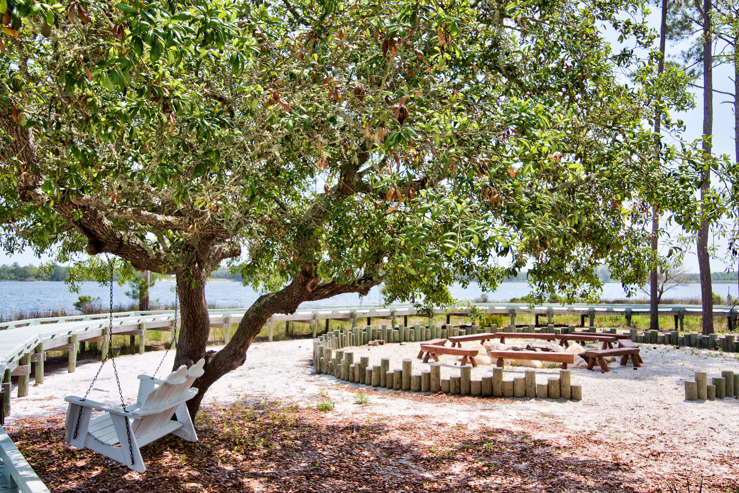 22207 Fox Glenn Trace