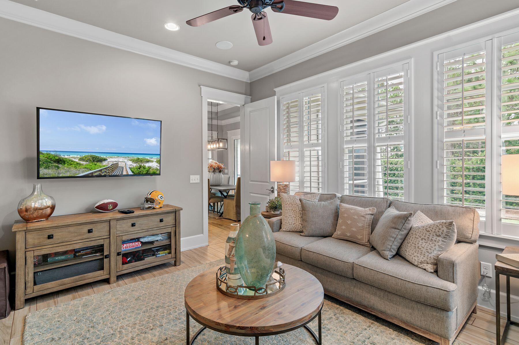 22207 Fox Glenn Trace