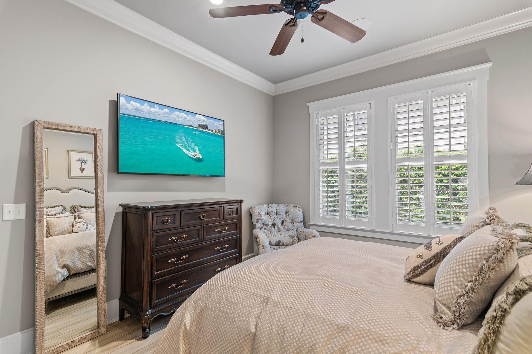 22207 Fox Glenn Trace