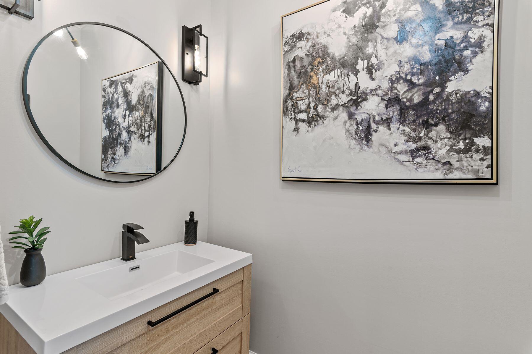 22207 Fox Glenn Trace