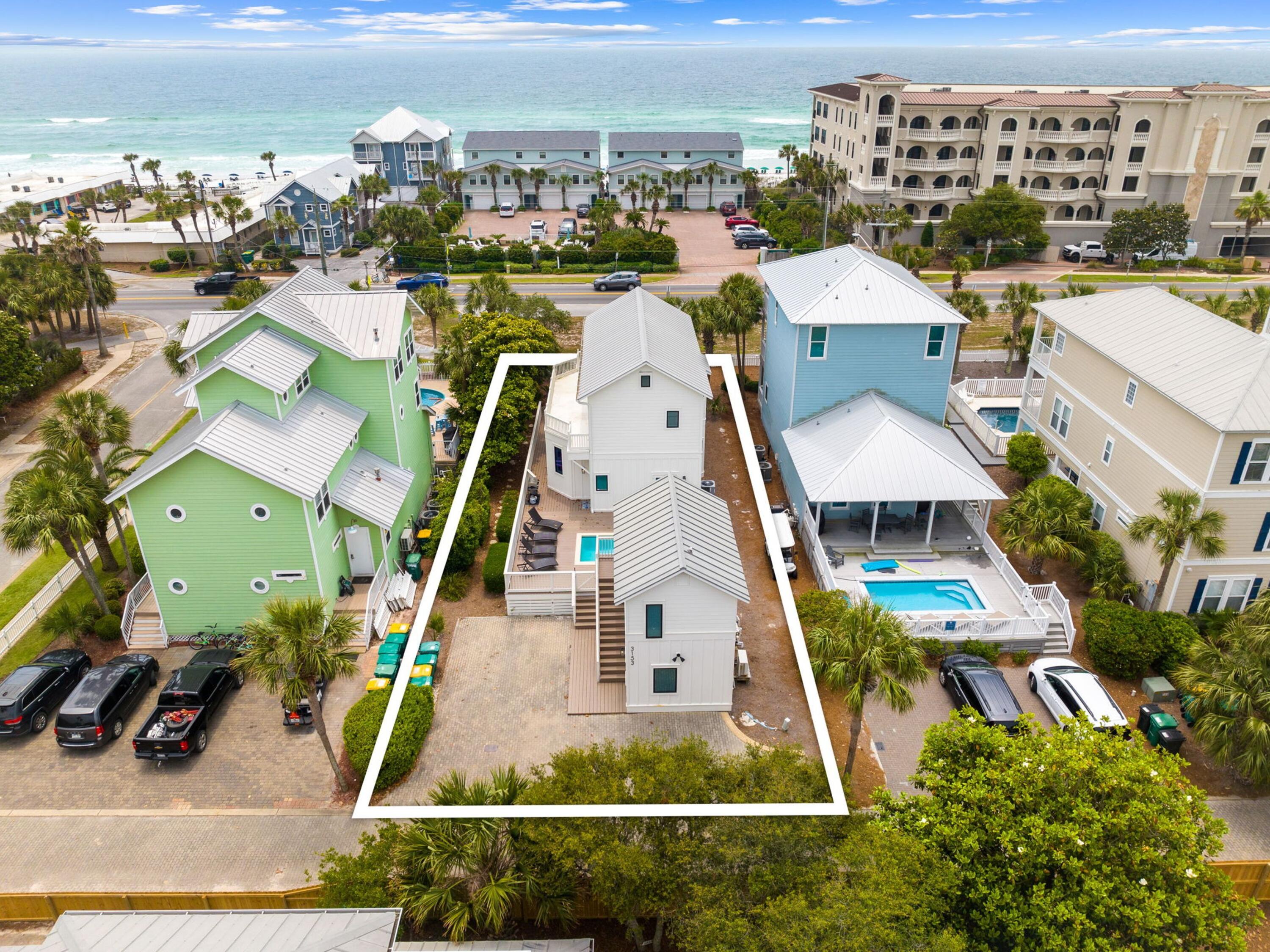3153 E Scenic Highway 98
