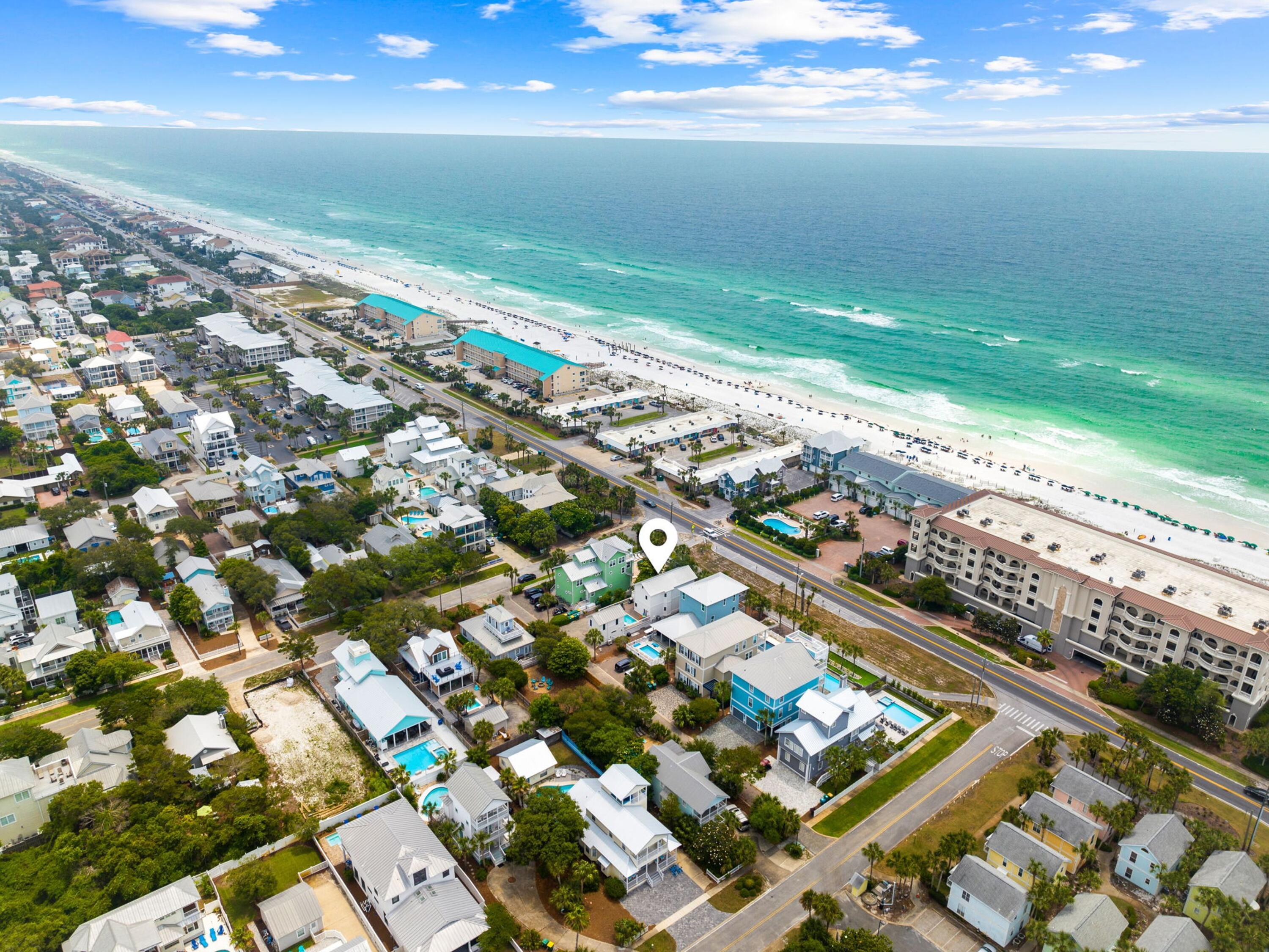 3153 E Scenic Highway 98