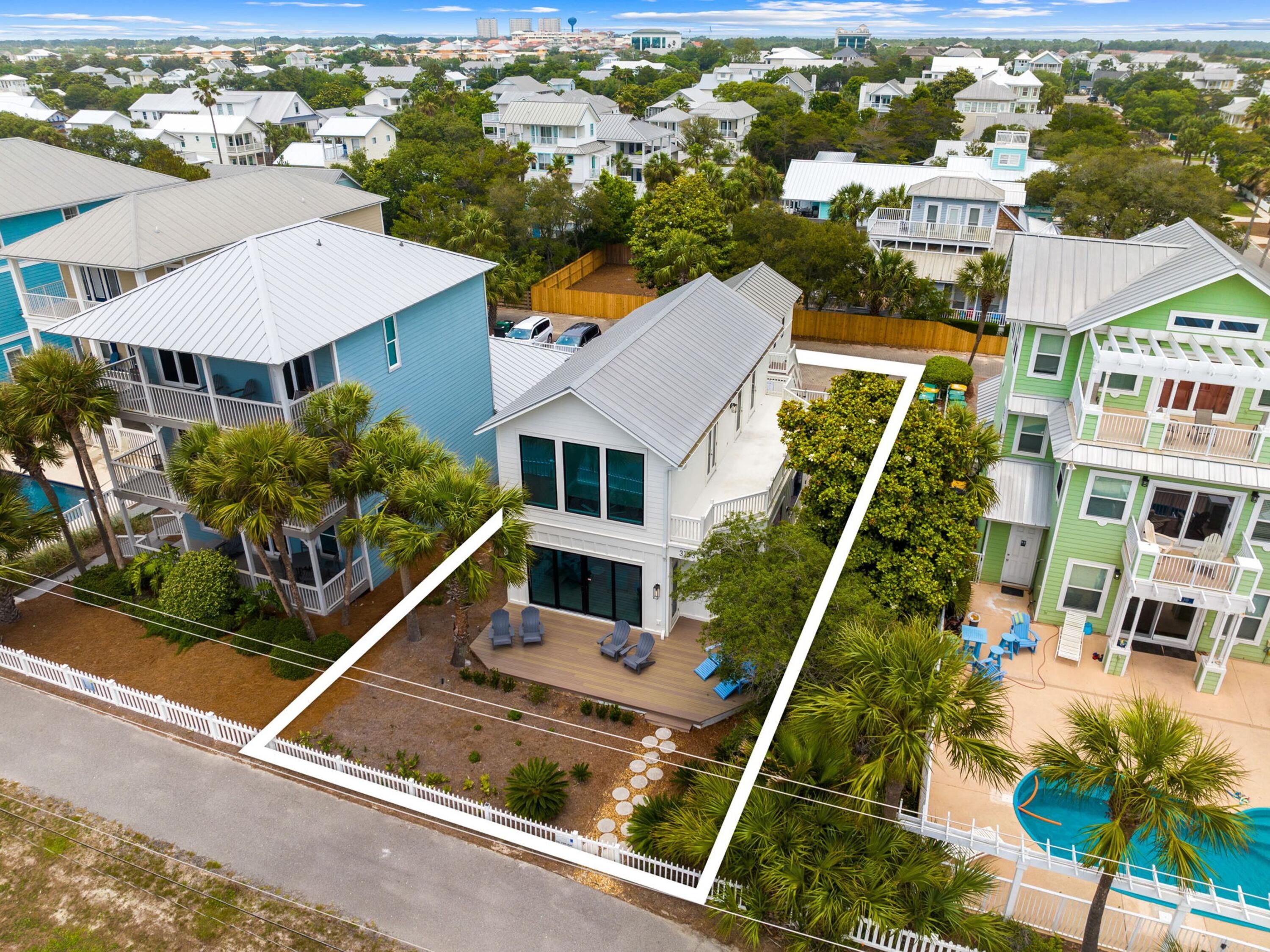 3153 E Scenic Highway 98