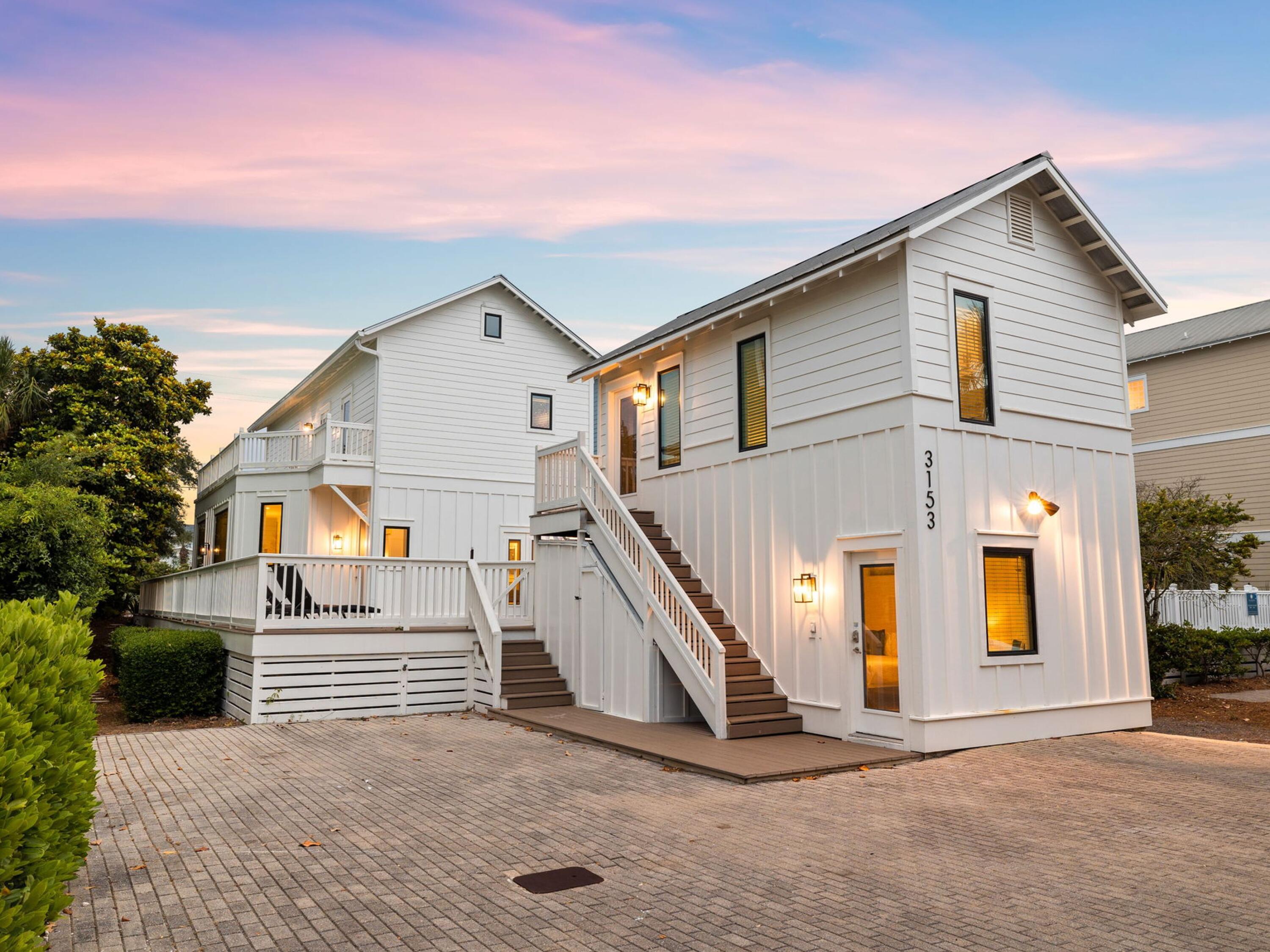 3153 E Scenic Highway 98