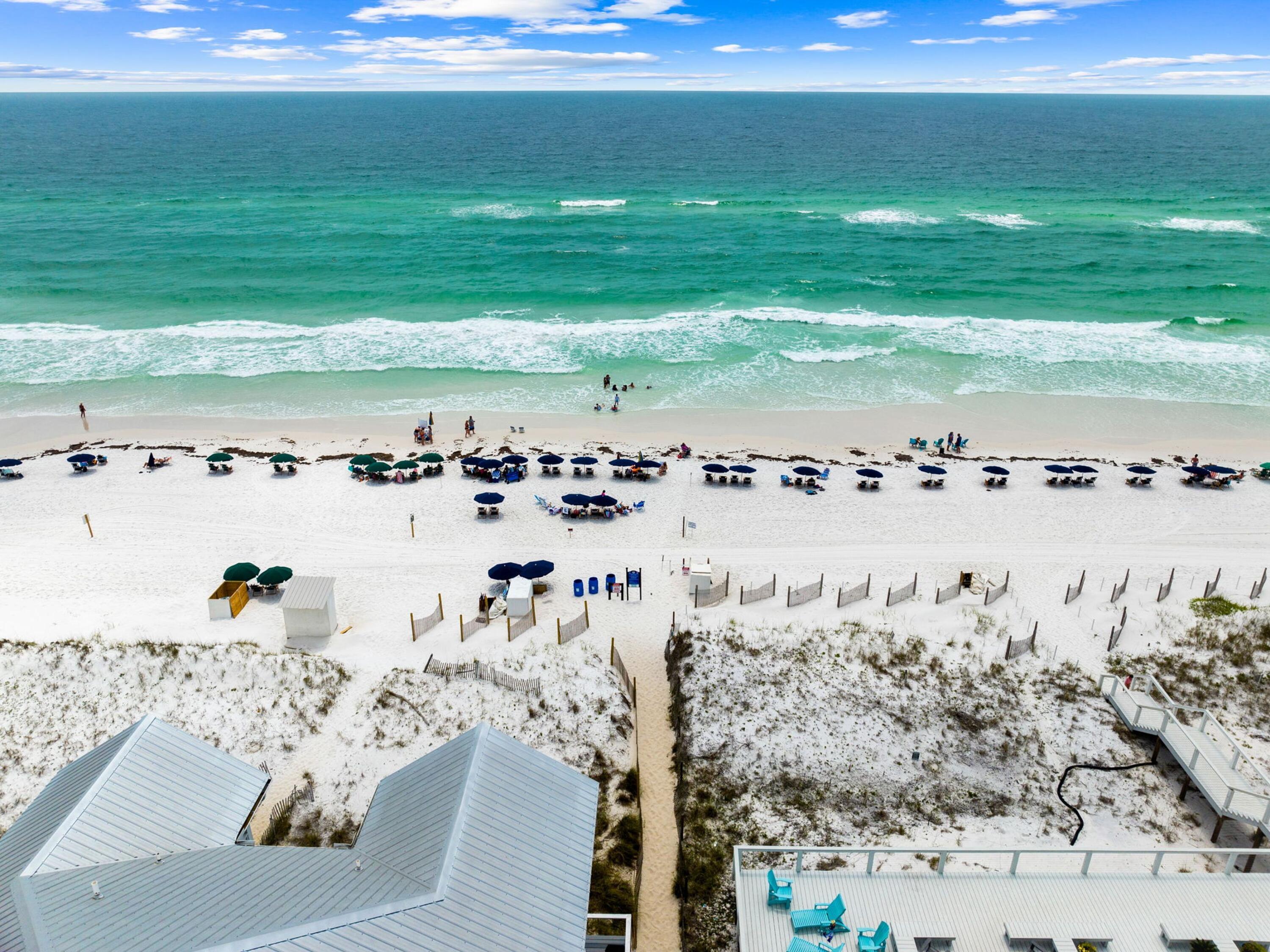 3153 E Scenic Highway 98
