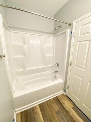 108 Don Bishop Road UNIT 4